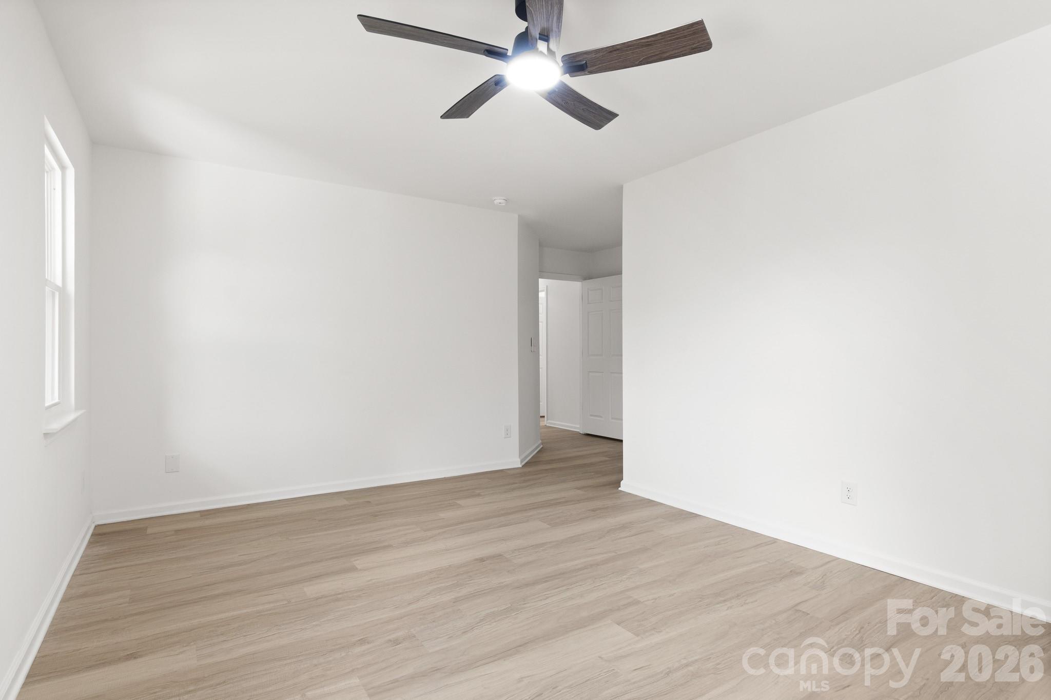 9713 Pernell Lane Property Photo 32