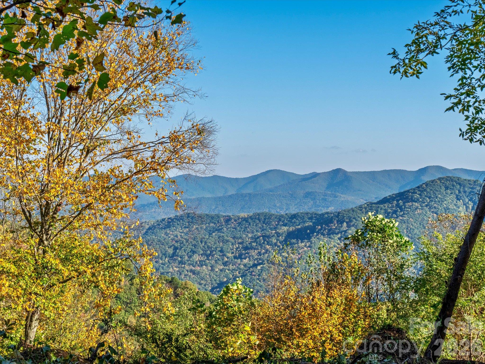 42 High Rock View Drive Property Photo 1