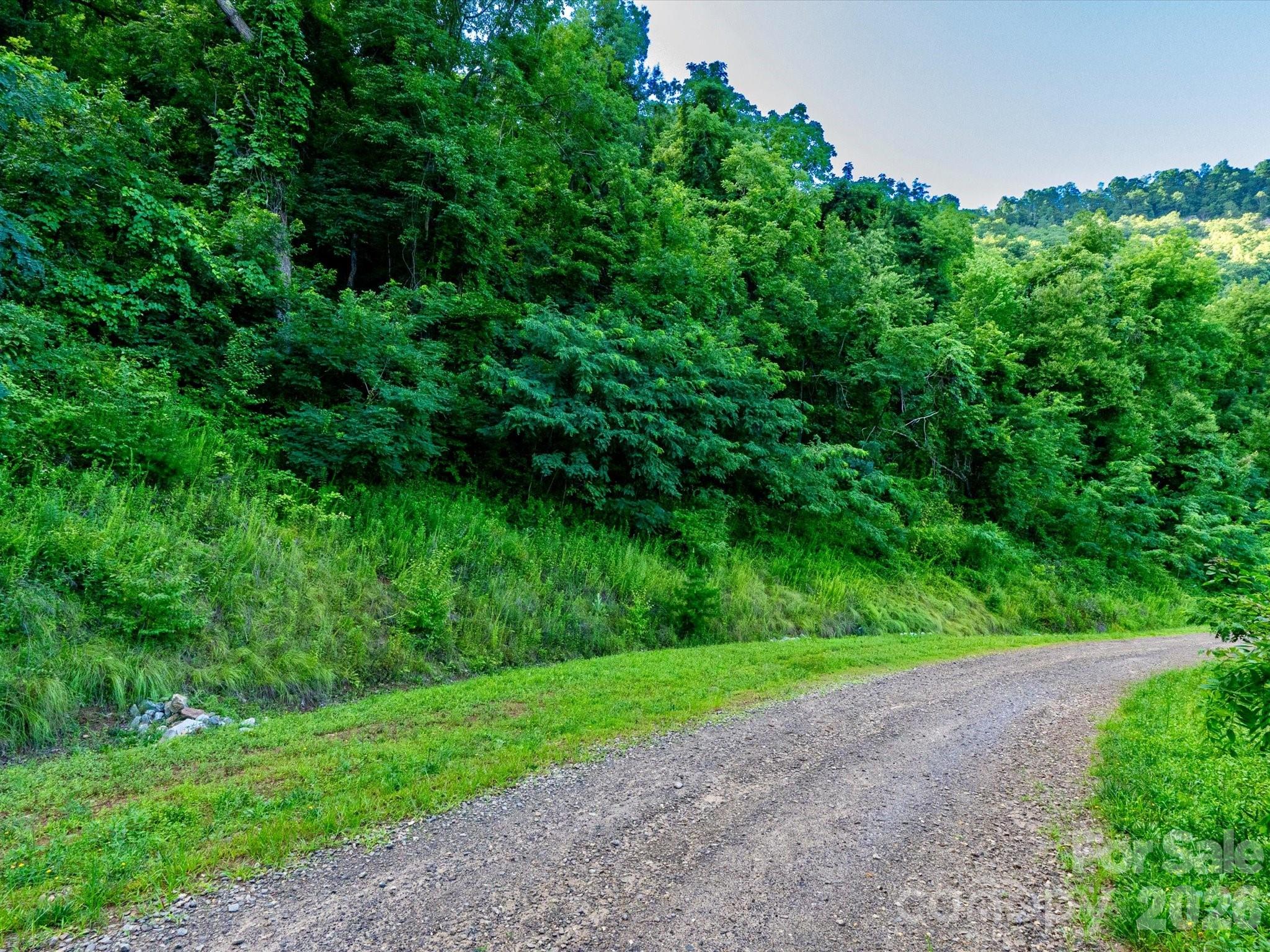 42 High Rock View Drive Property Photo 10