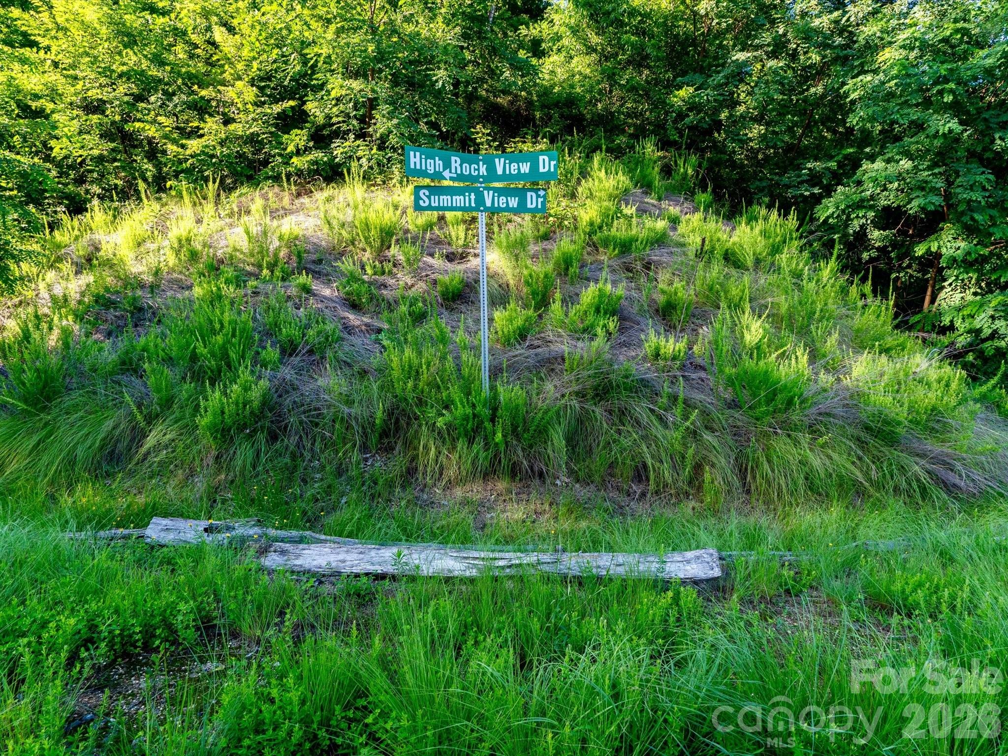 42 High Rock View Drive Property Photo 11