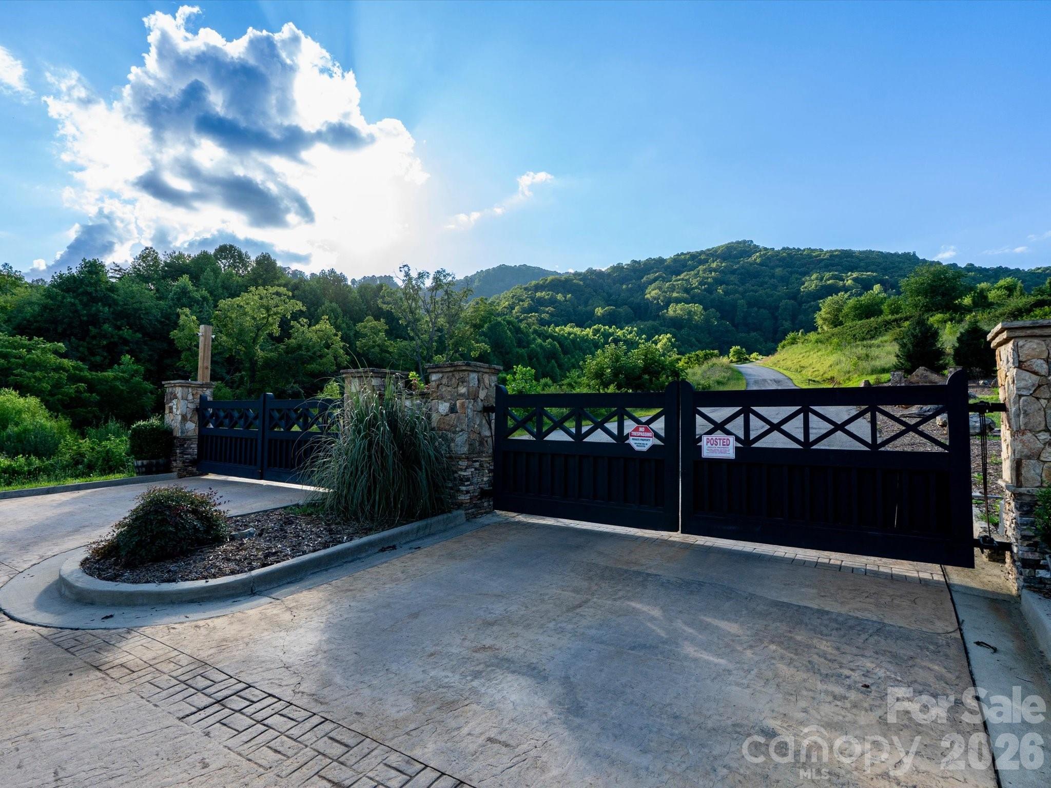 42 High Rock View Drive Property Photo 12