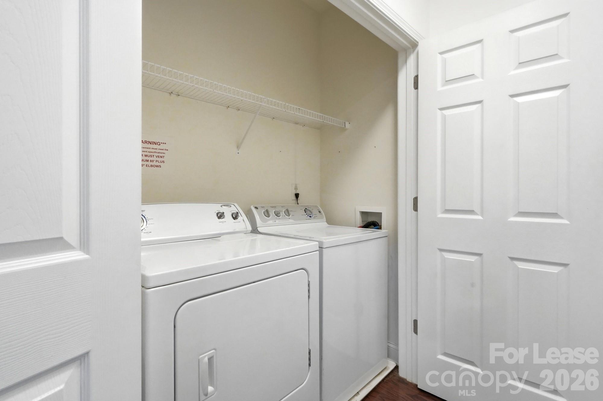 1000 E Woodlawn Road 216 Property Photo 37