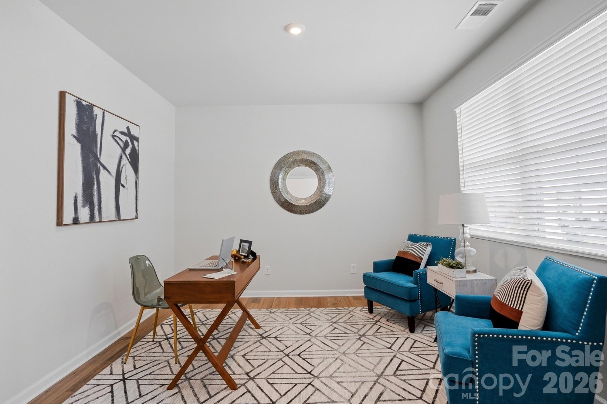 1460 Mccollum Street Property Photo 6