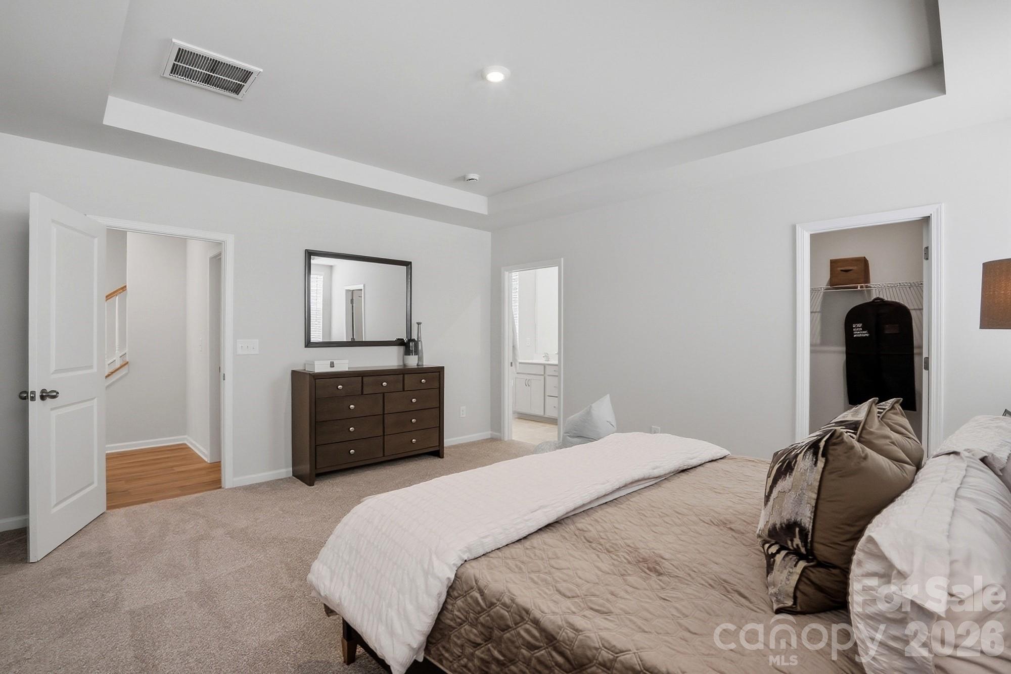 1460 Mccollum Street Property Photo 13