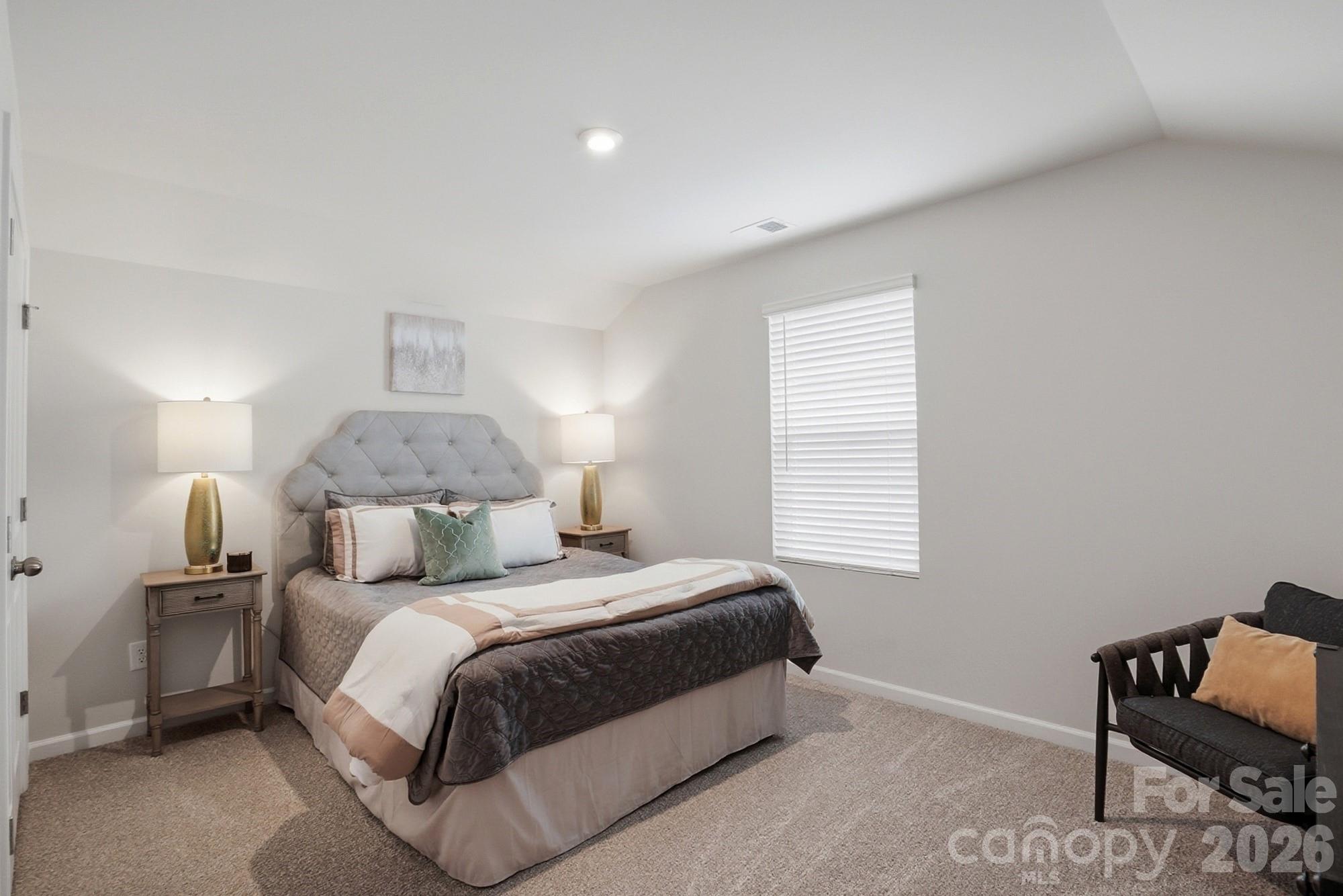 1460 Mccollum Street Property Photo 17