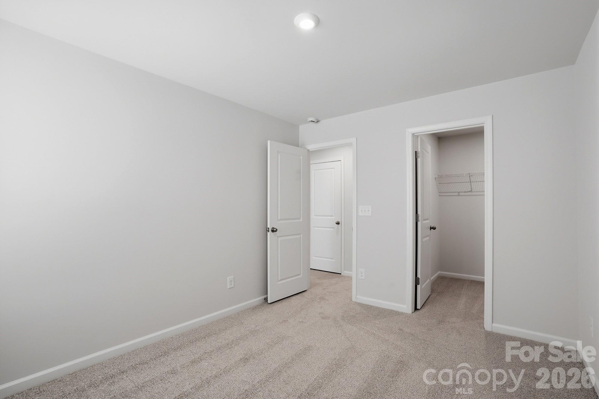 1460 Mccollum Street Property Photo 19