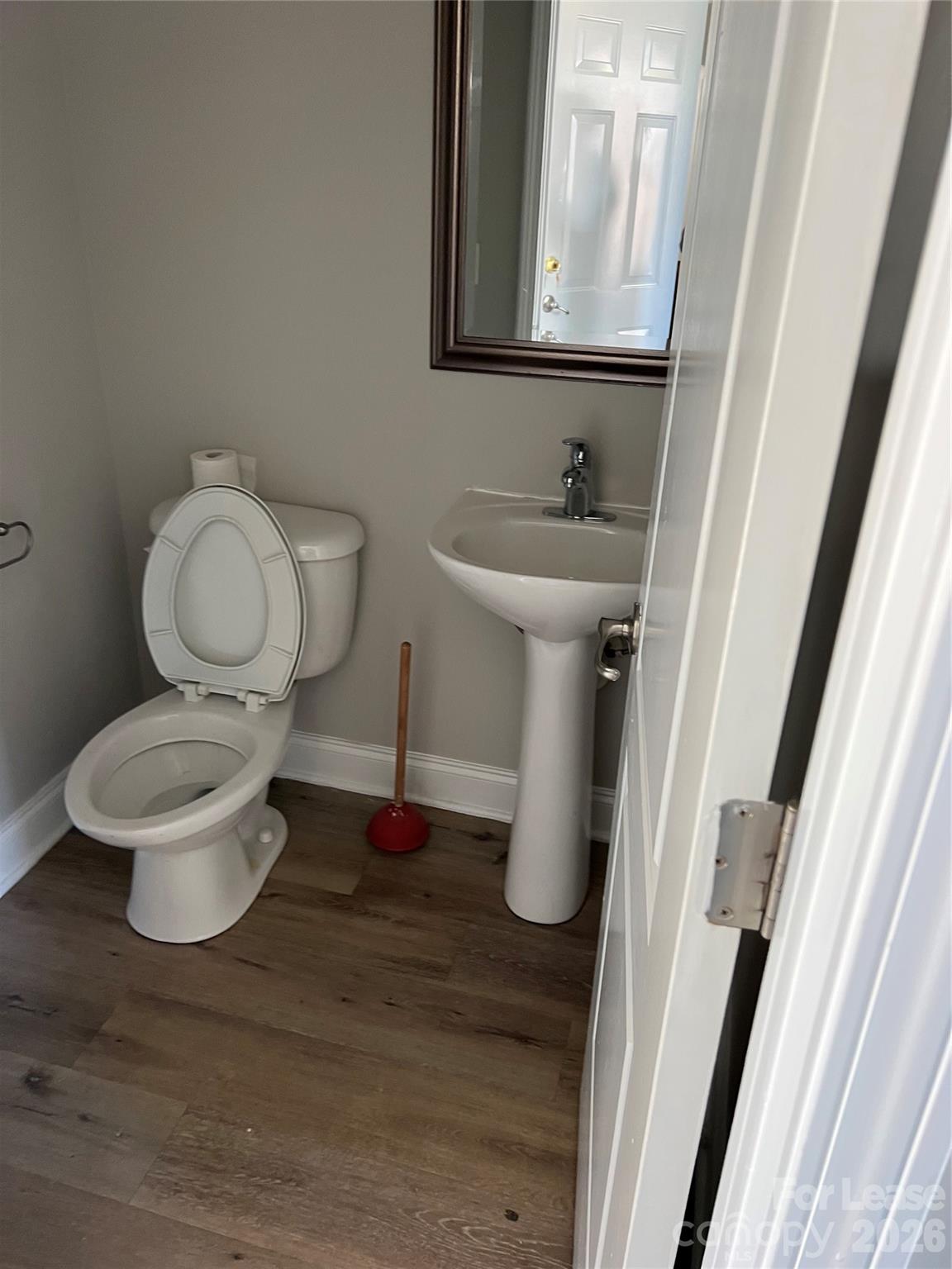 115 Plantation Ridge Drive 202 Property Photo 6