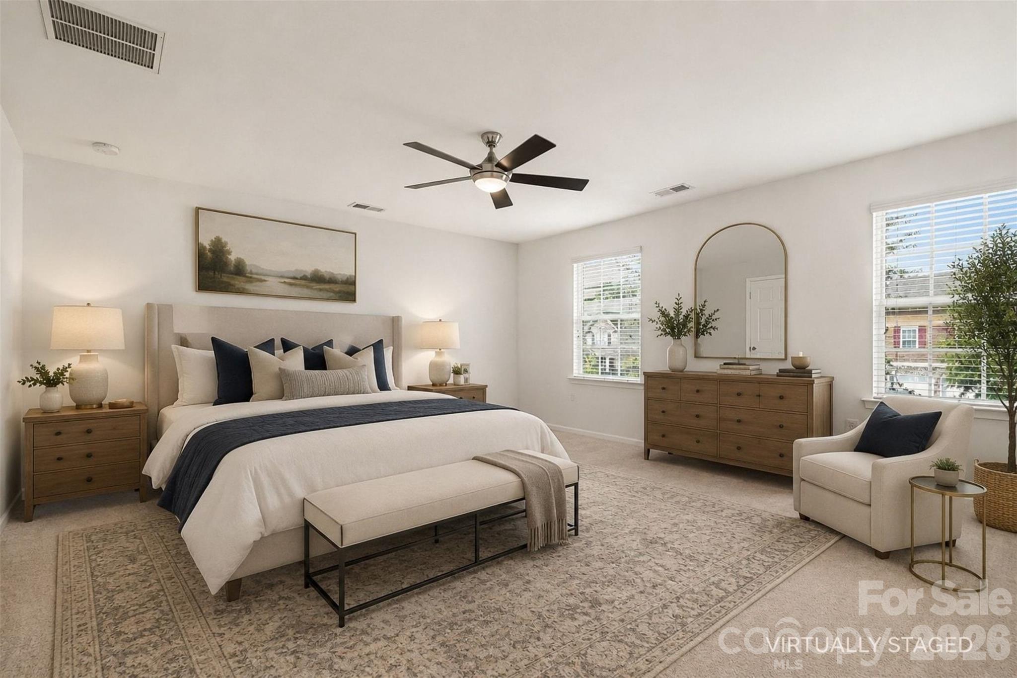 5810 Castlecove Road Property Photo 17