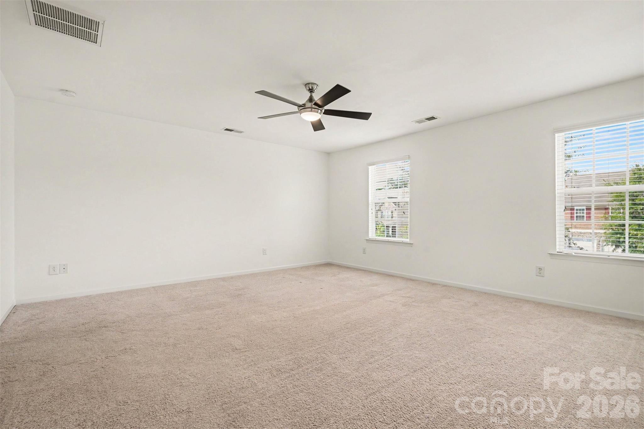 5810 Castlecove Road Property Photo 18