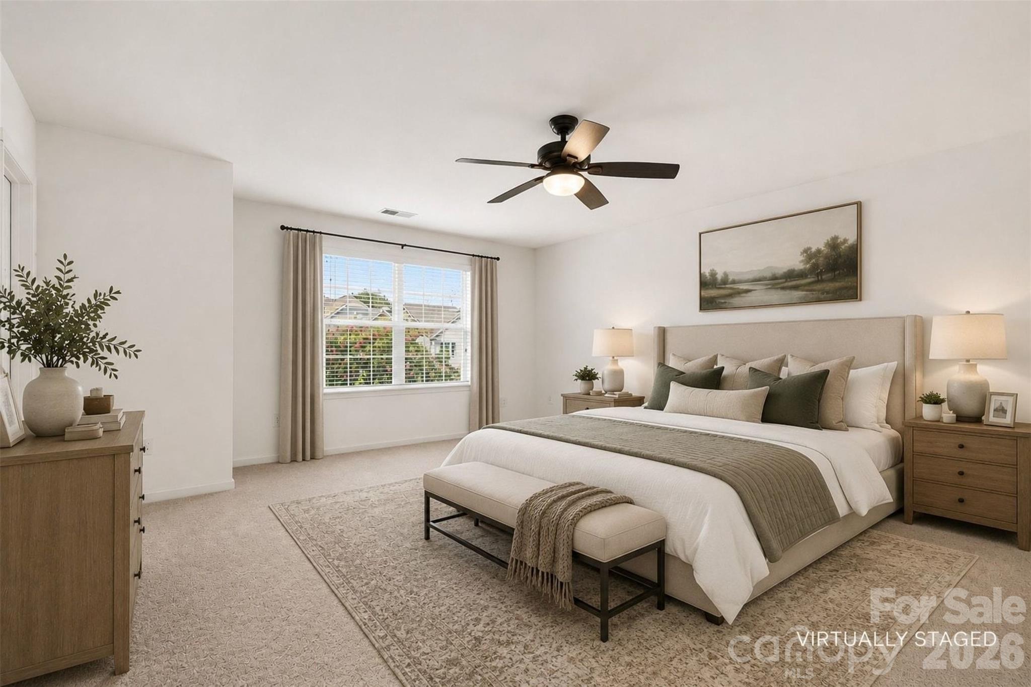 5810 Castlecove Road Property Photo 22