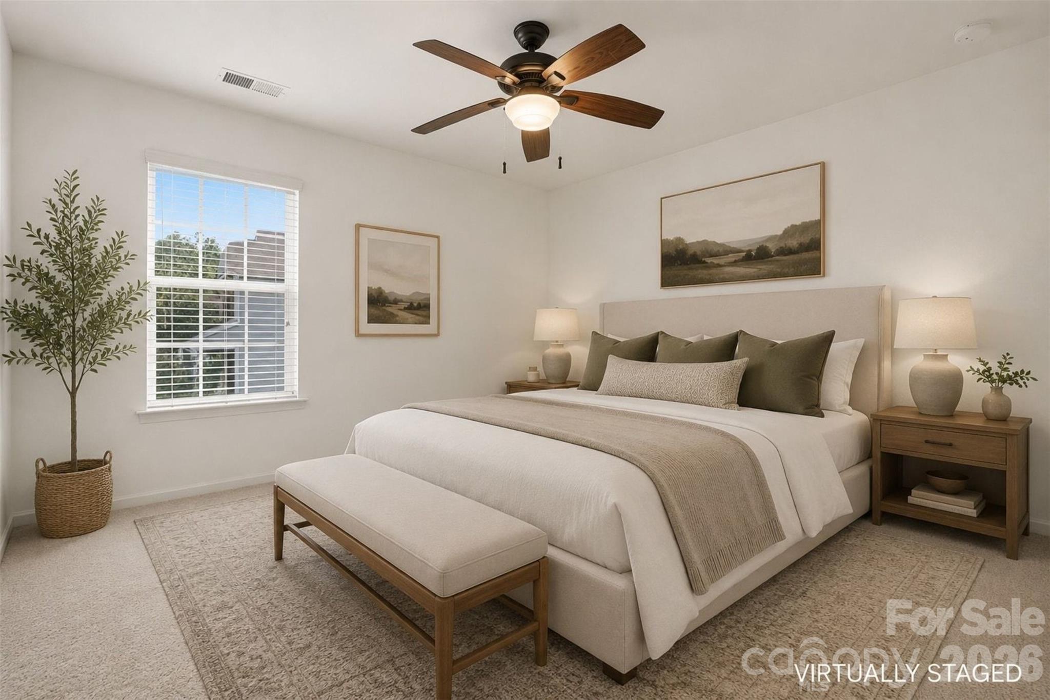 5810 Castlecove Road Property Photo 25