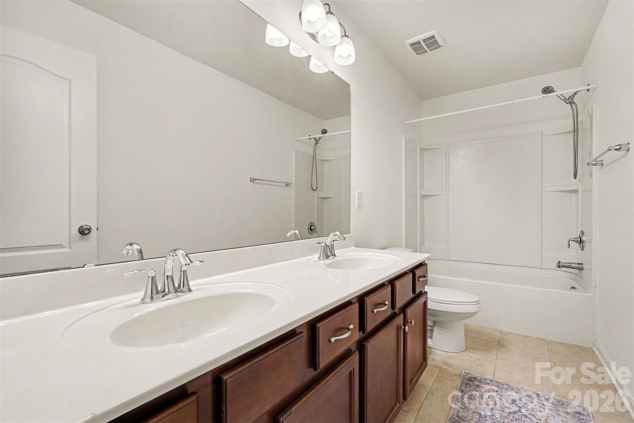 5810 Castlecove Road Property Photo 27