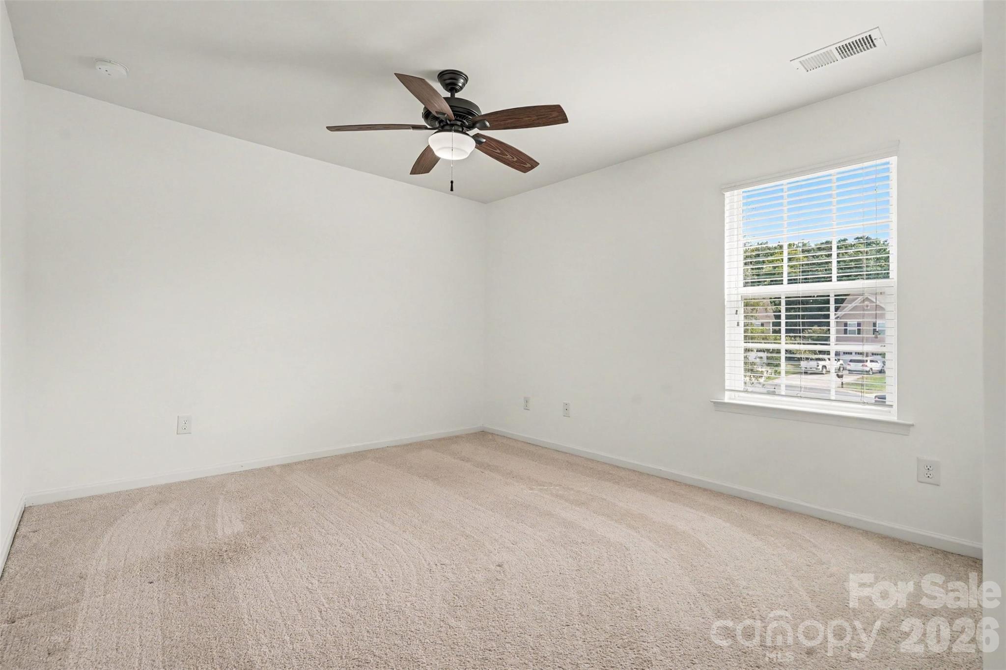 5810 Castlecove Road Property Photo 29