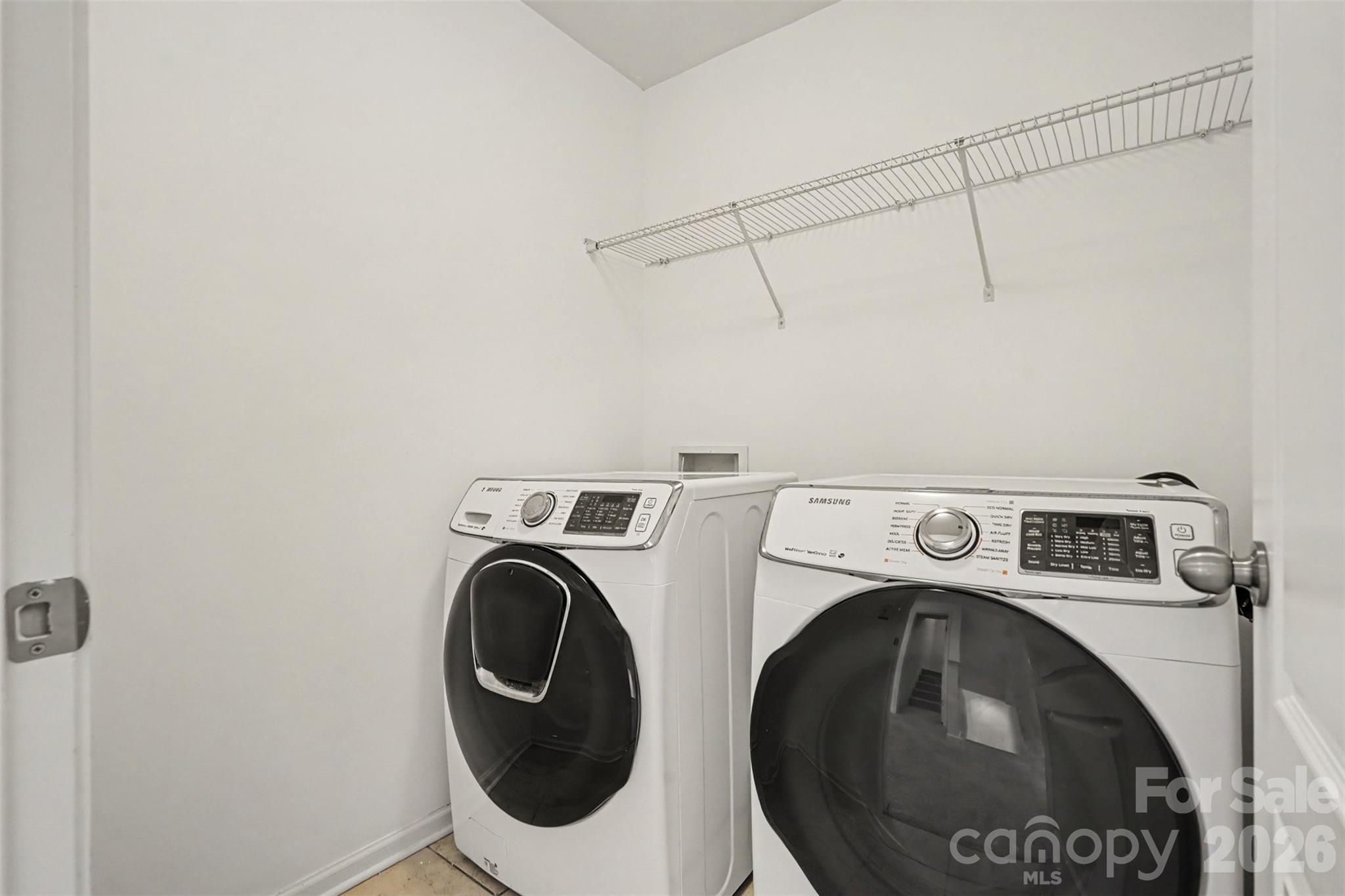5810 Castlecove Road Property Photo 30