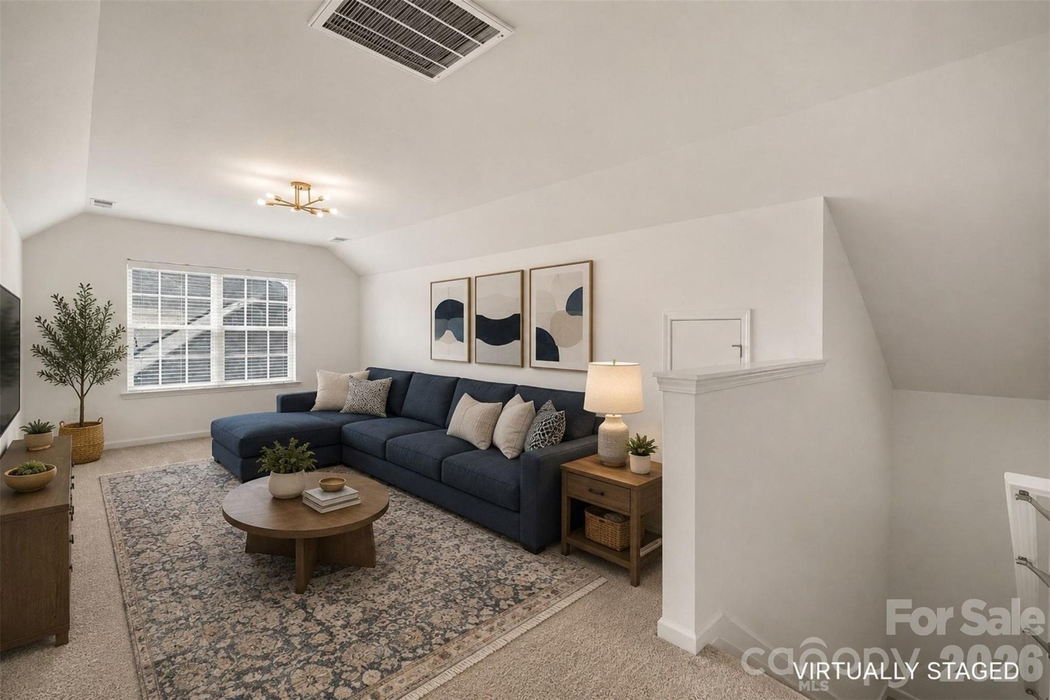 5810 Castlecove Road Property Photo 31