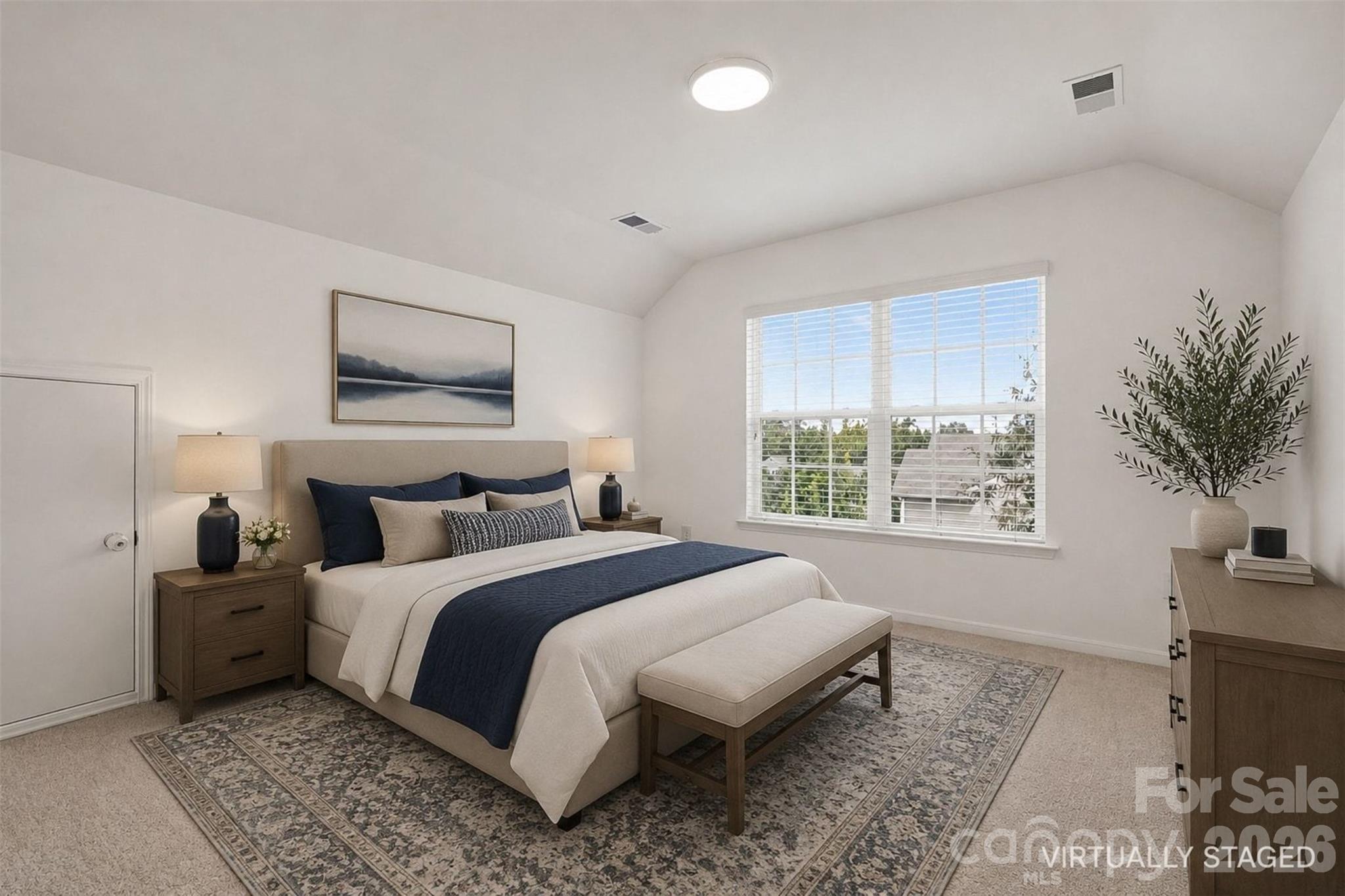 5810 Castlecove Road Property Photo 33