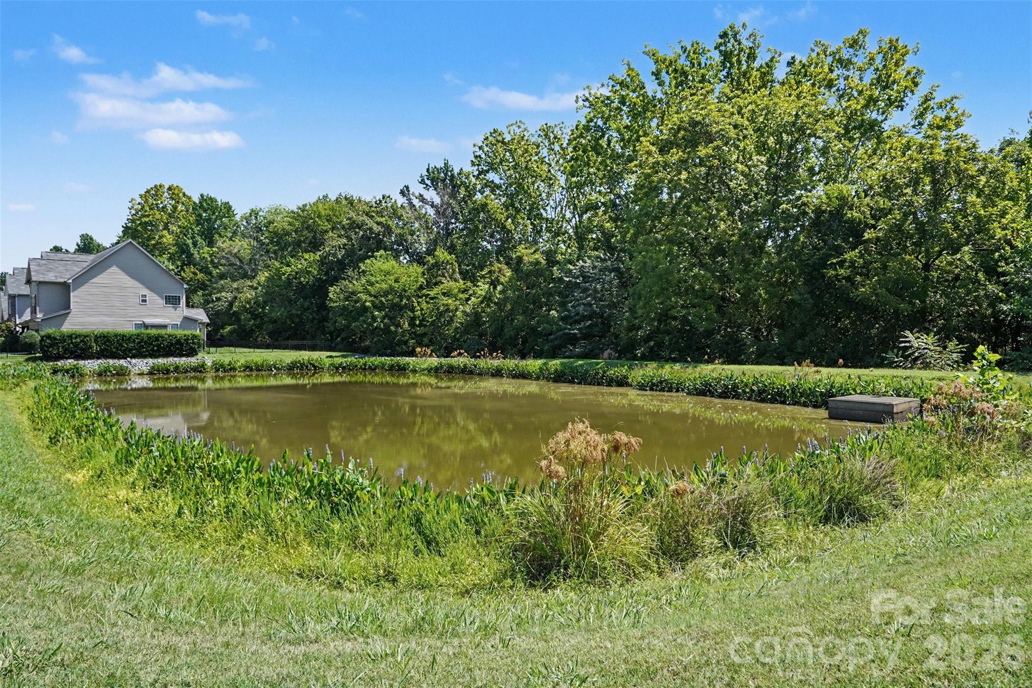 5810 Castlecove Road Property Photo 44