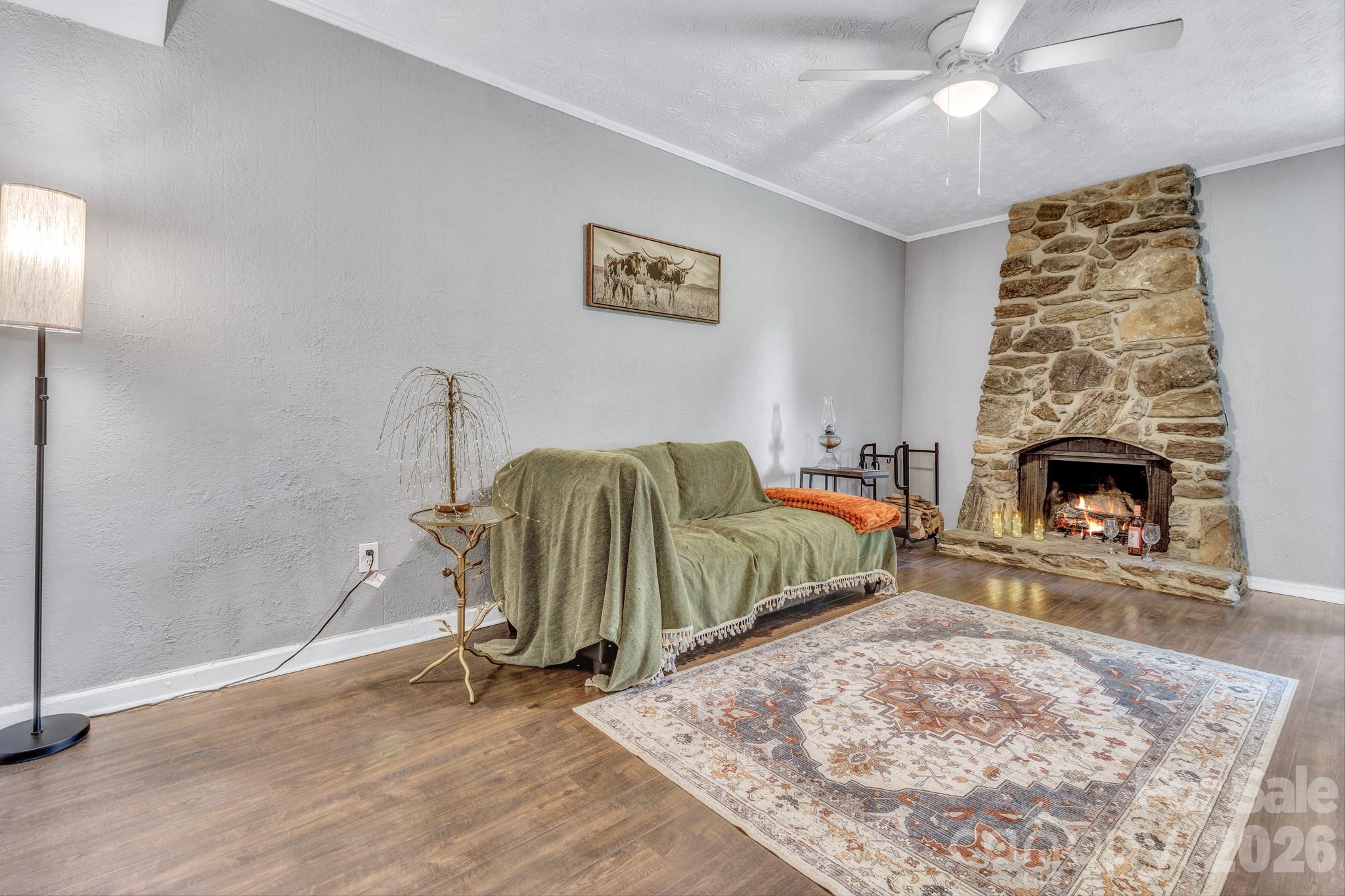 144 Pinehaven Drive Property Photo 29