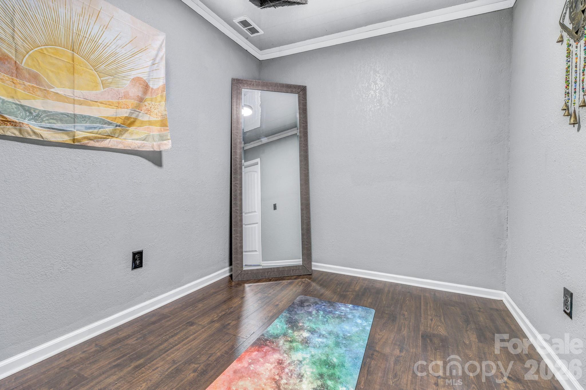 144 Pinehaven Drive Property Photo 31