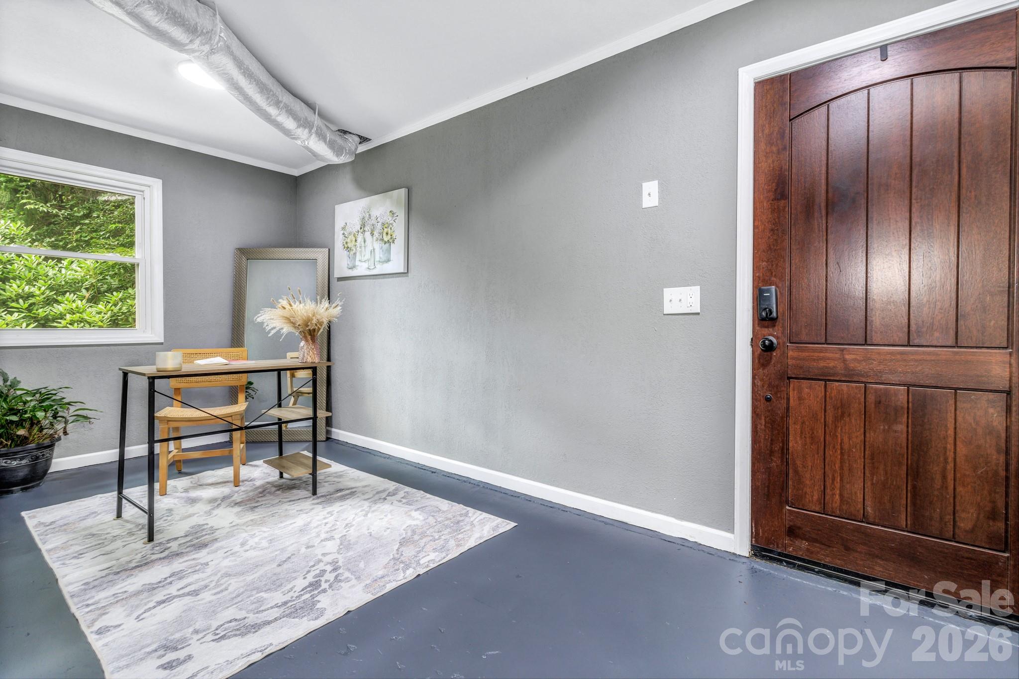 144 Pinehaven Drive Property Photo 34