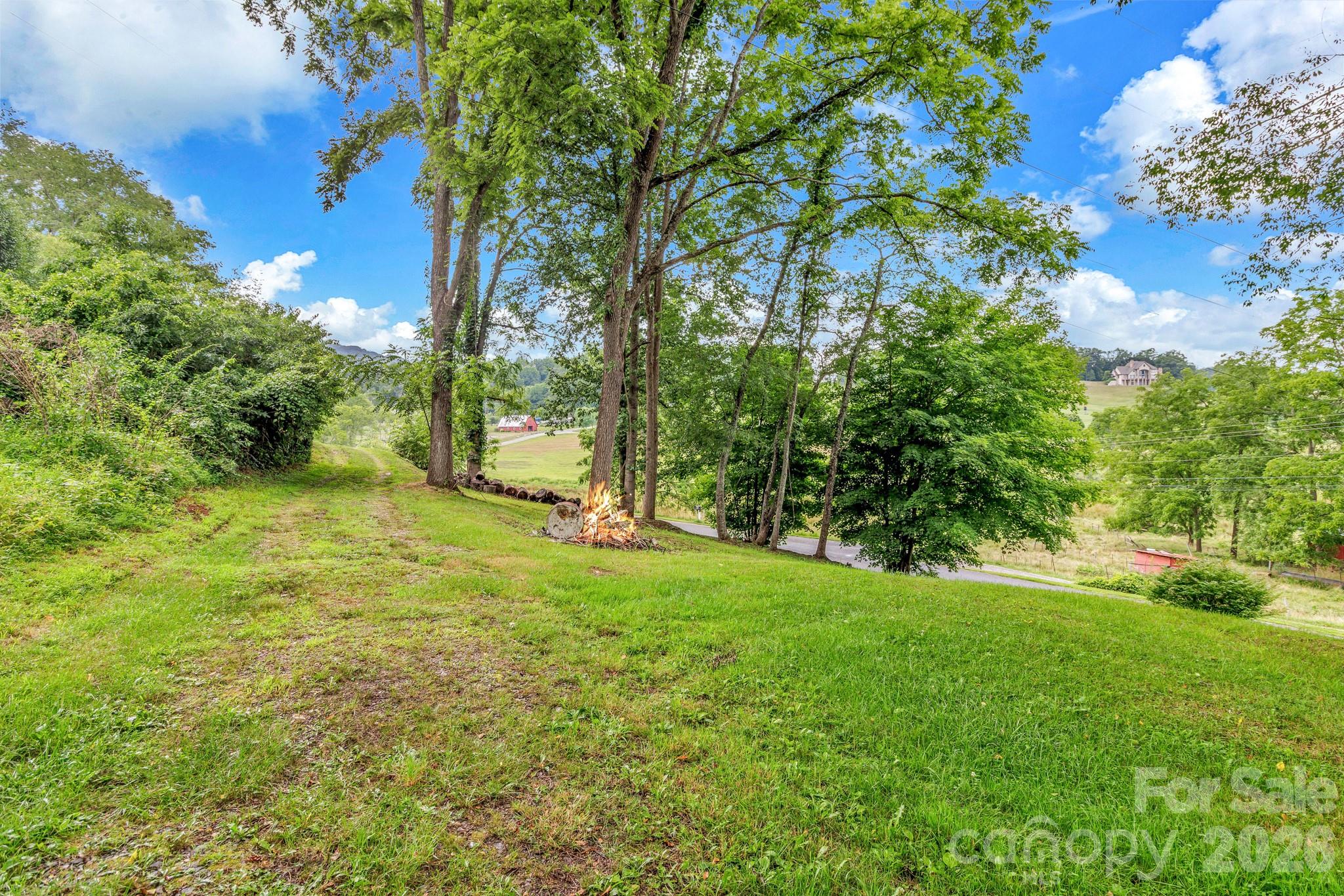 Lot 14 Pinehaven Drive Property Photo 2