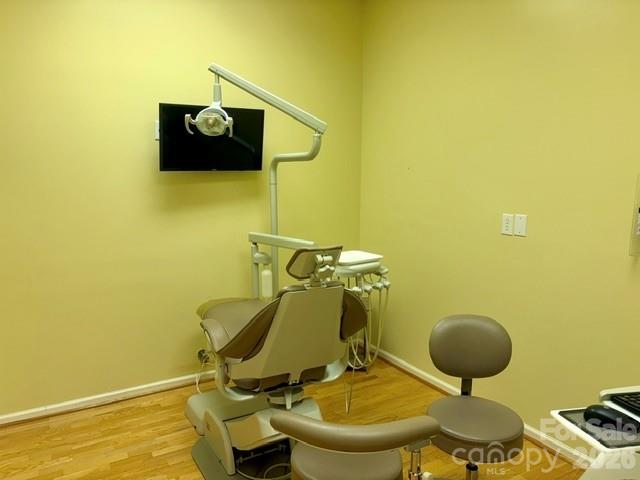 1285 Wilkesboro Boulevard Property Photo 11