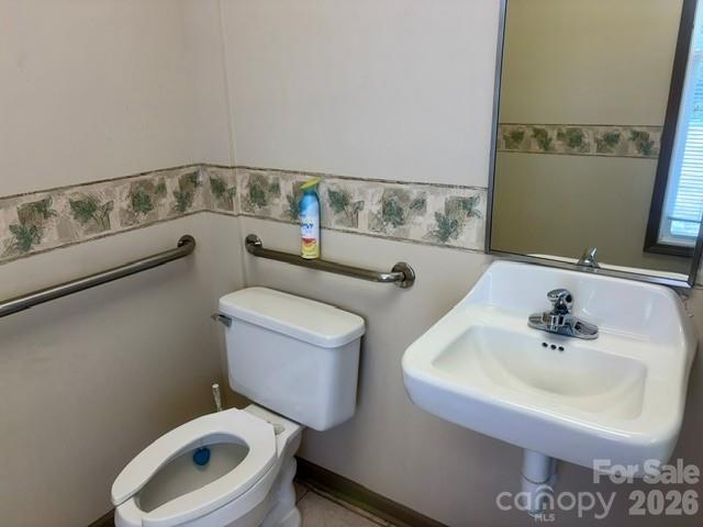 1285 Wilkesboro Boulevard Property Photo 17