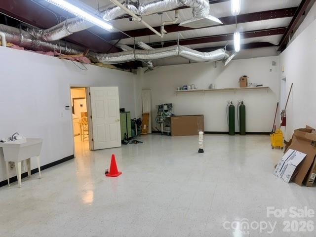 1285 Wilkesboro Boulevard Property Photo 18