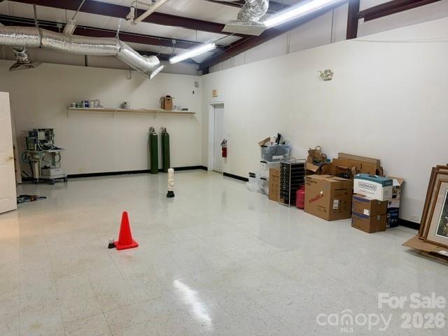1285 Wilkesboro Boulevard Property Photo 19