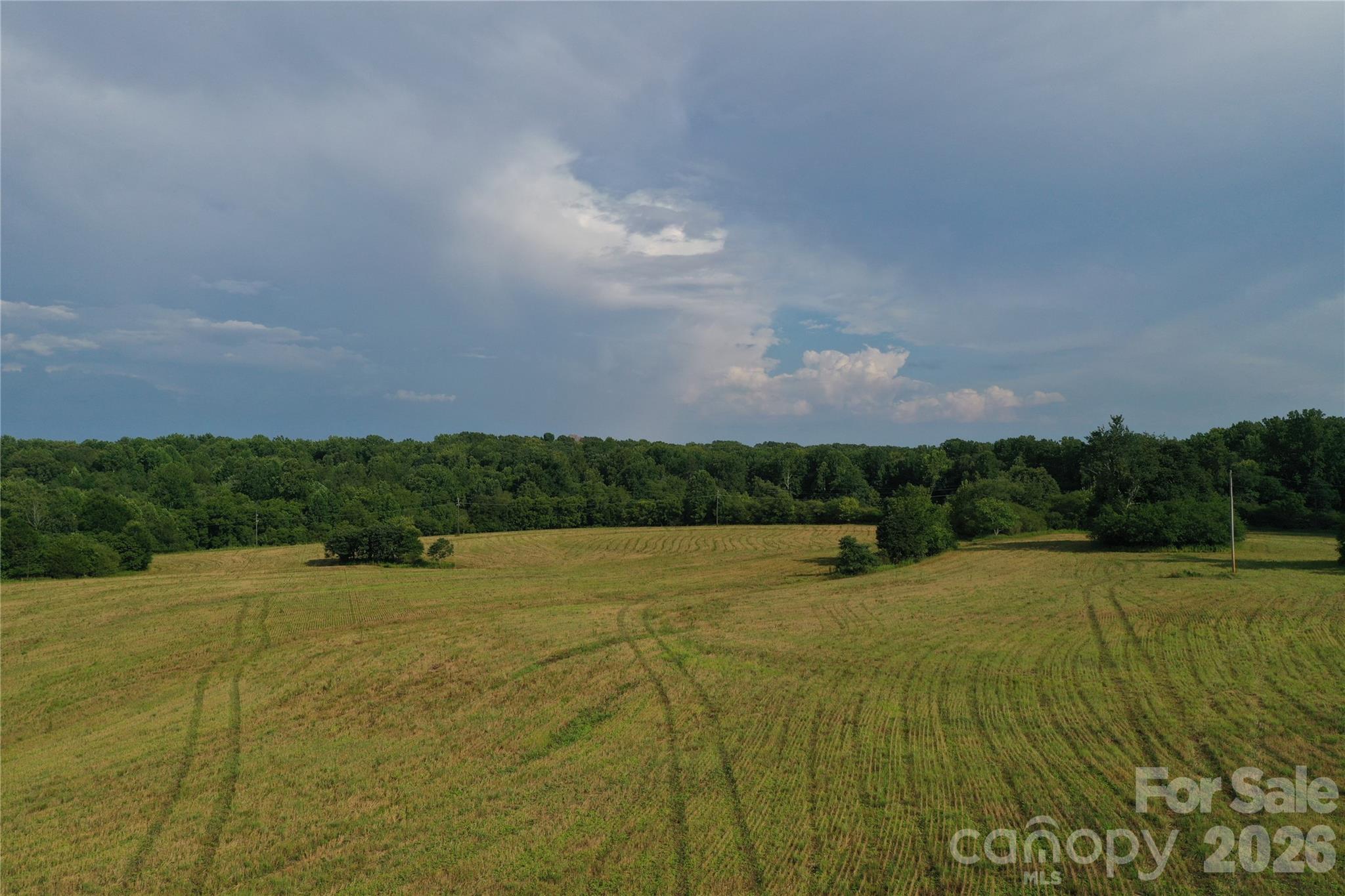 00 Cherryville Road Property Photo 1