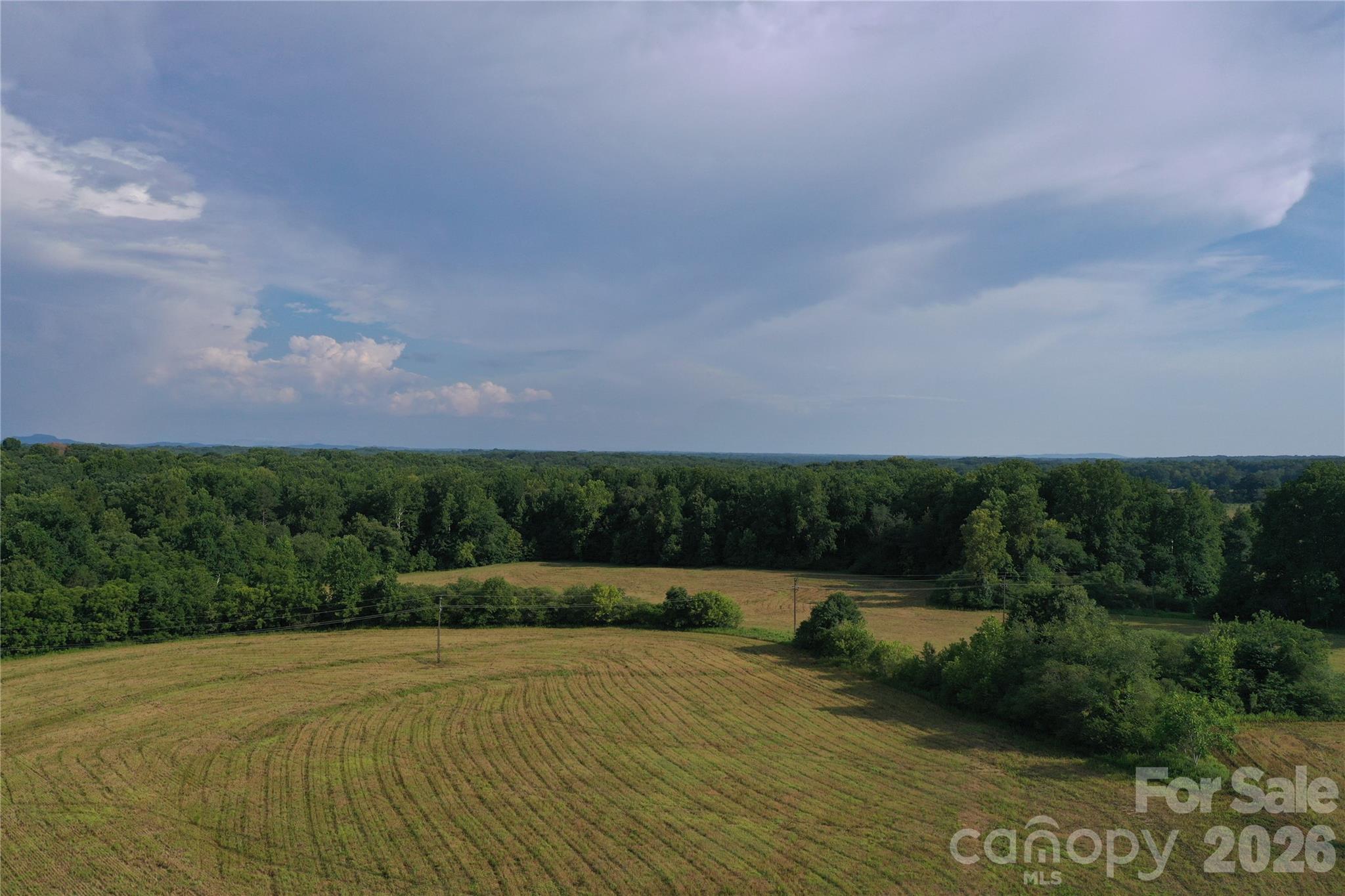 00 Cherryville Road Property Photo 2