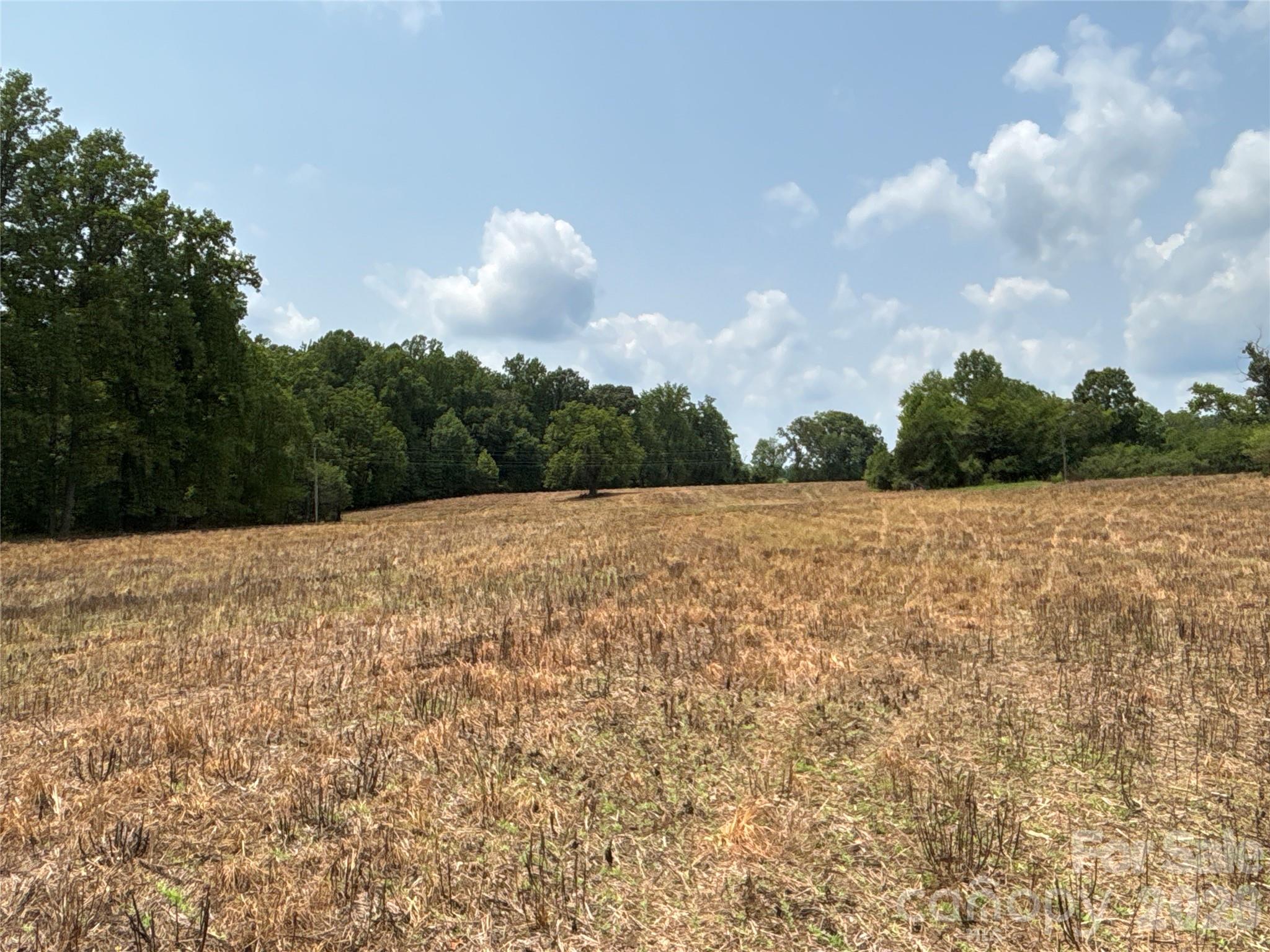 00 Cherryville Road Property Photo 3