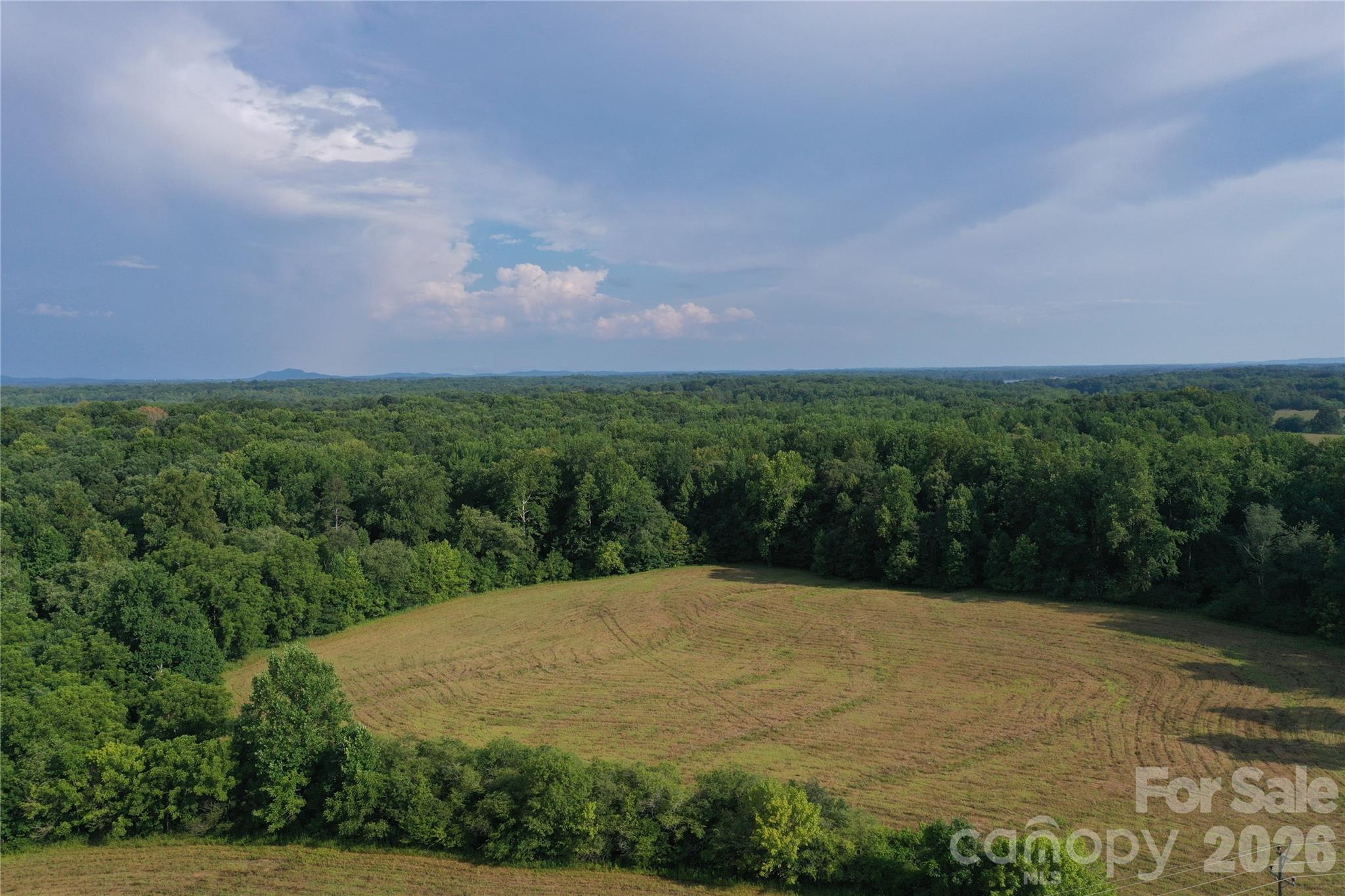 00 Cherryville Road Property Photo 4