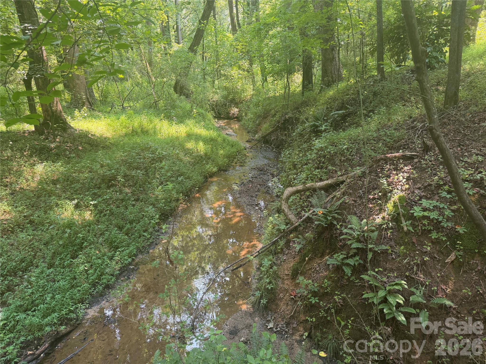 00 Cherryville Road Property Photo 6