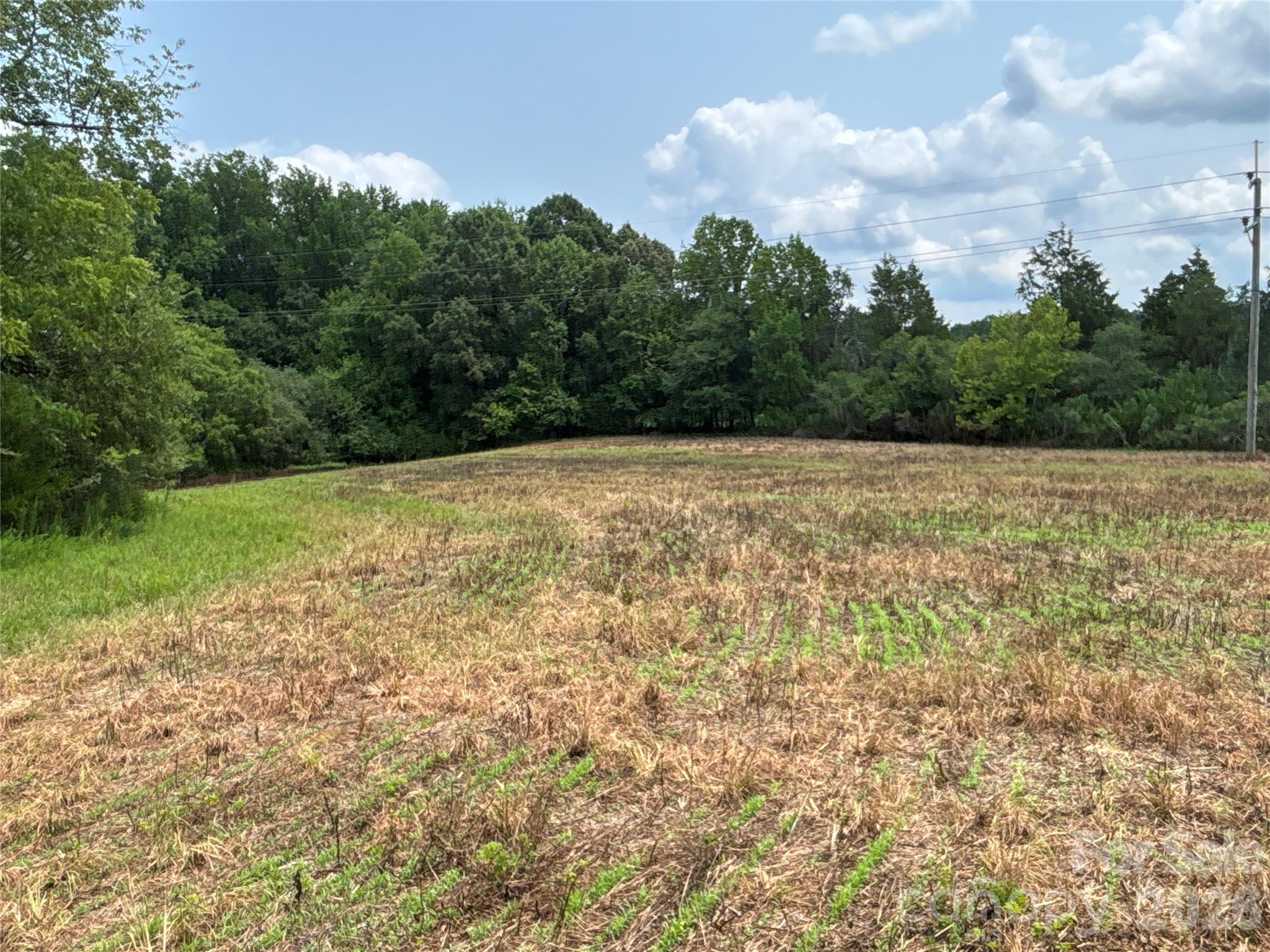 00 Cherryville Road Property Photo 8