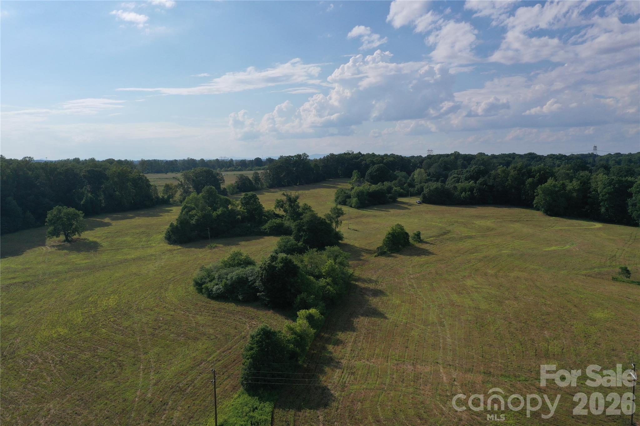 00 Cherryville Road Property Photo 9