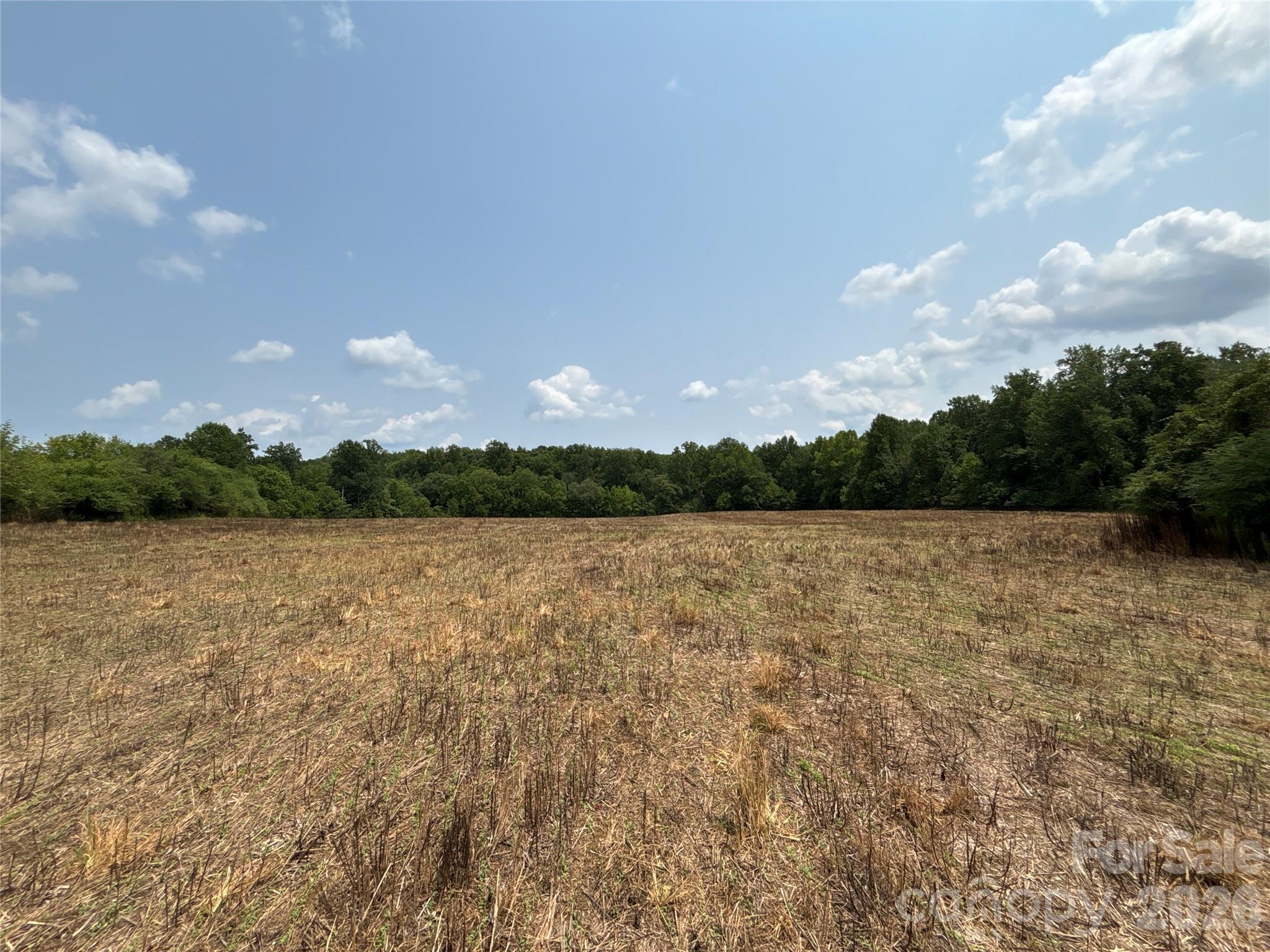 00 Cherryville Road Property Photo 10
