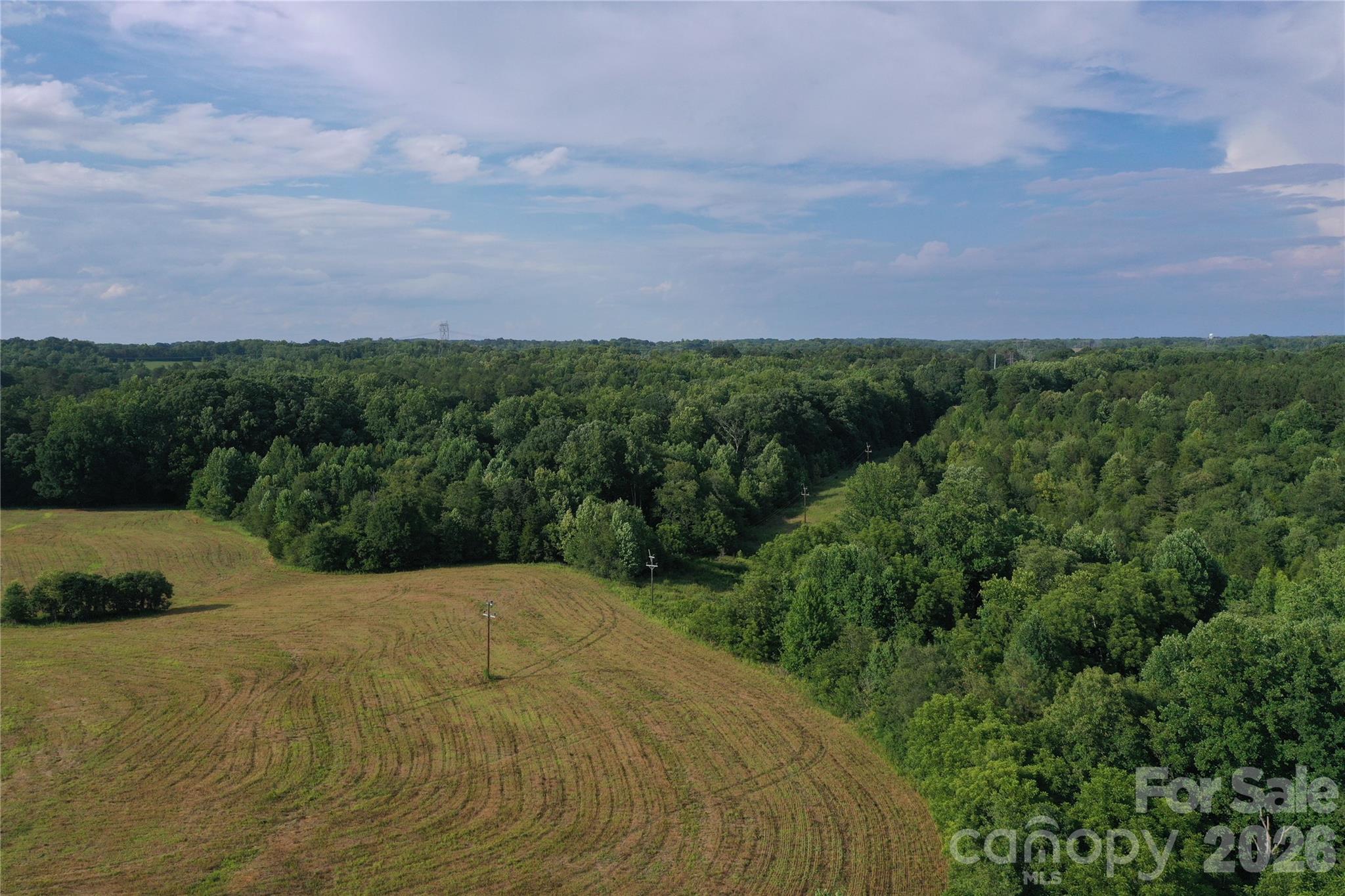 00 Cherryville Road Property Photo 12