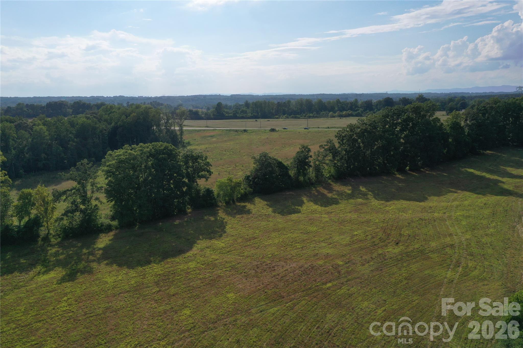 00 Cherryville Road Property Photo 13