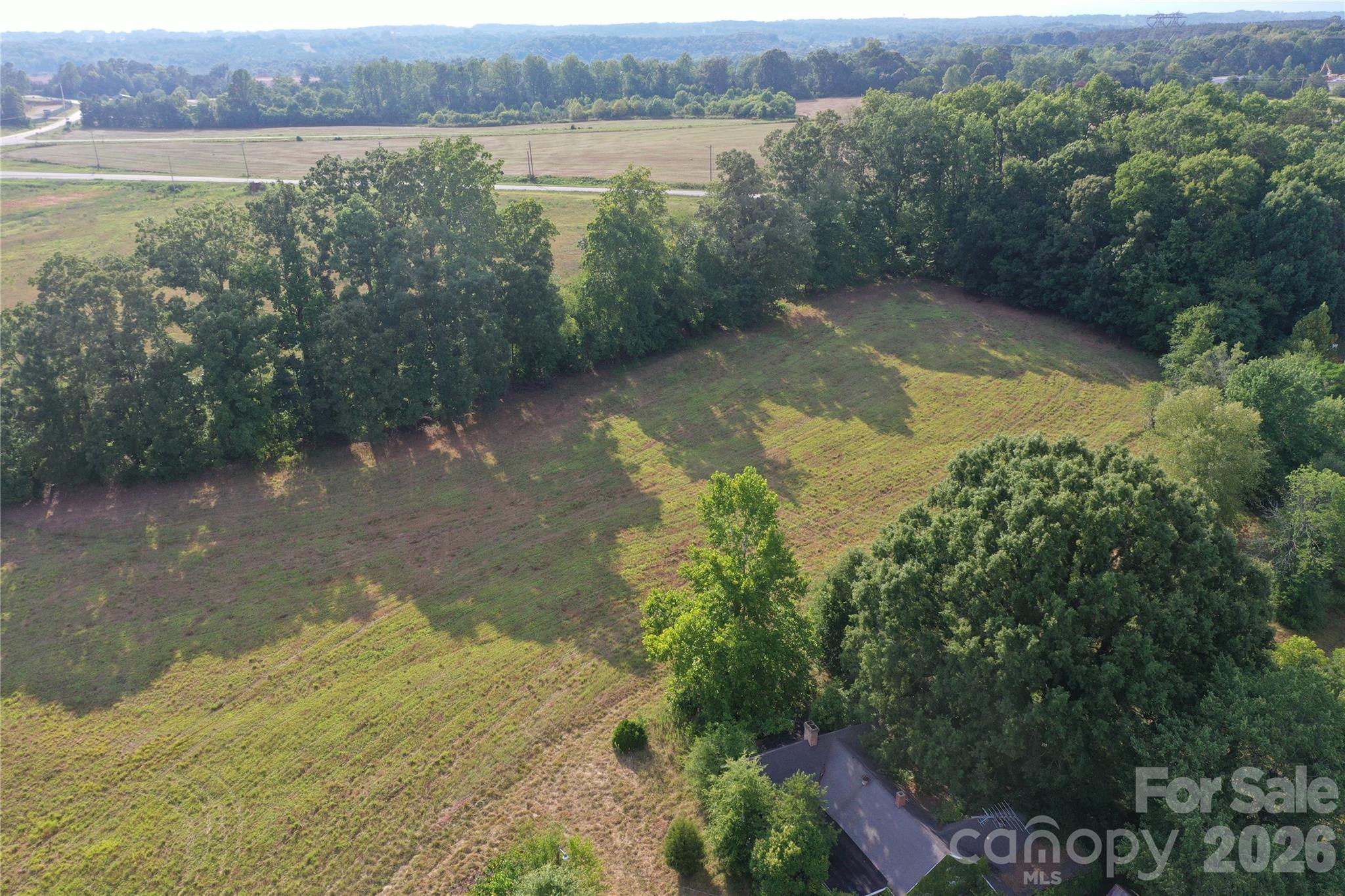 00 Cherryville Road Property Photo 15