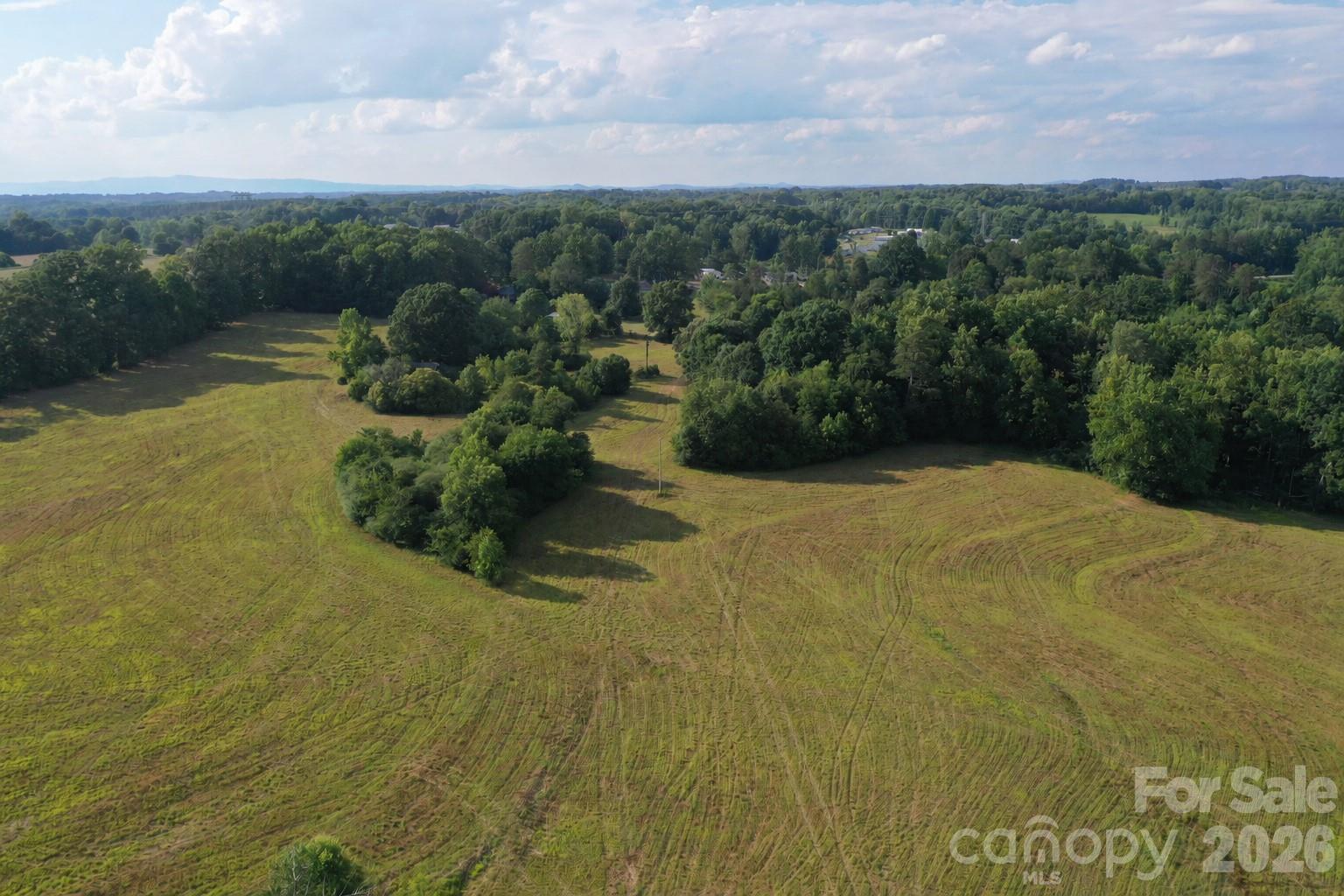 00 Cherryville Road Property Photo 16