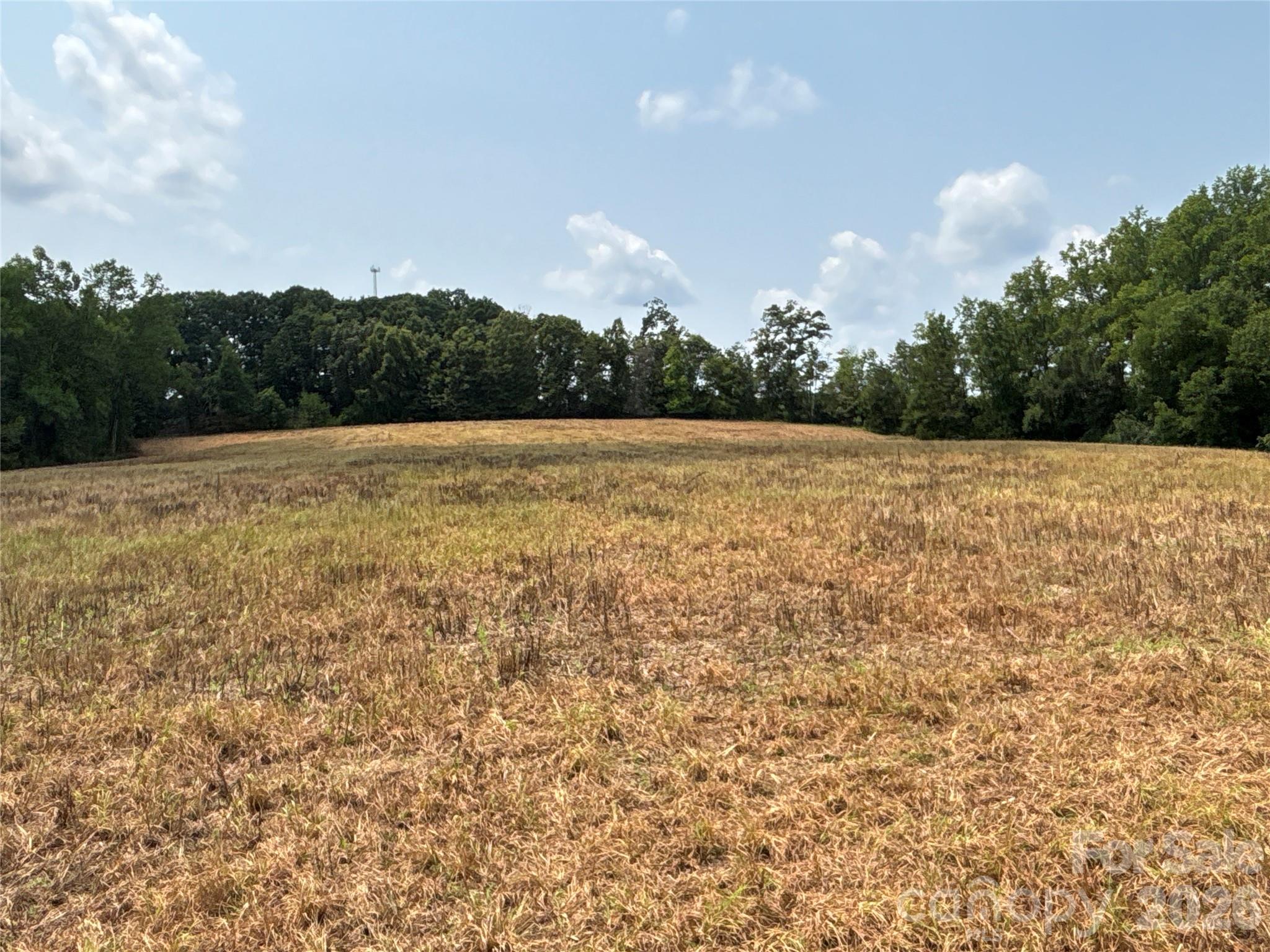00 Cherryville Road Property Photo 17