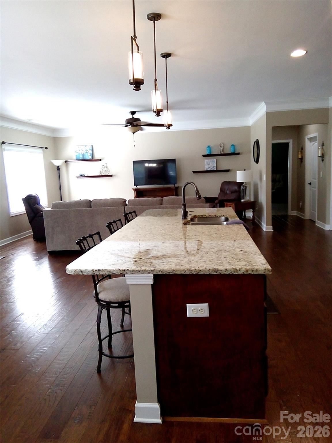 10234 Lakeshore Drive Property Photo 6