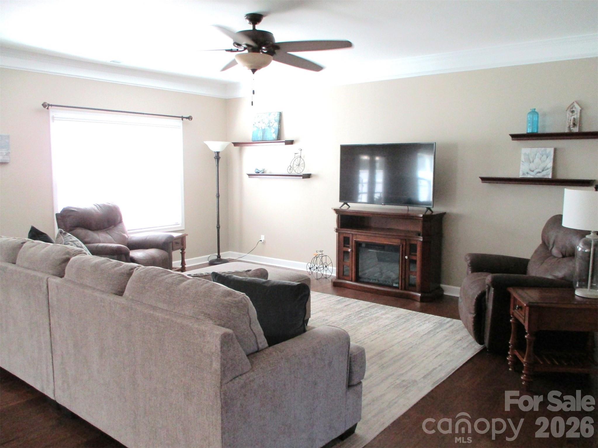 10234 Lakeshore Drive Property Photo 11