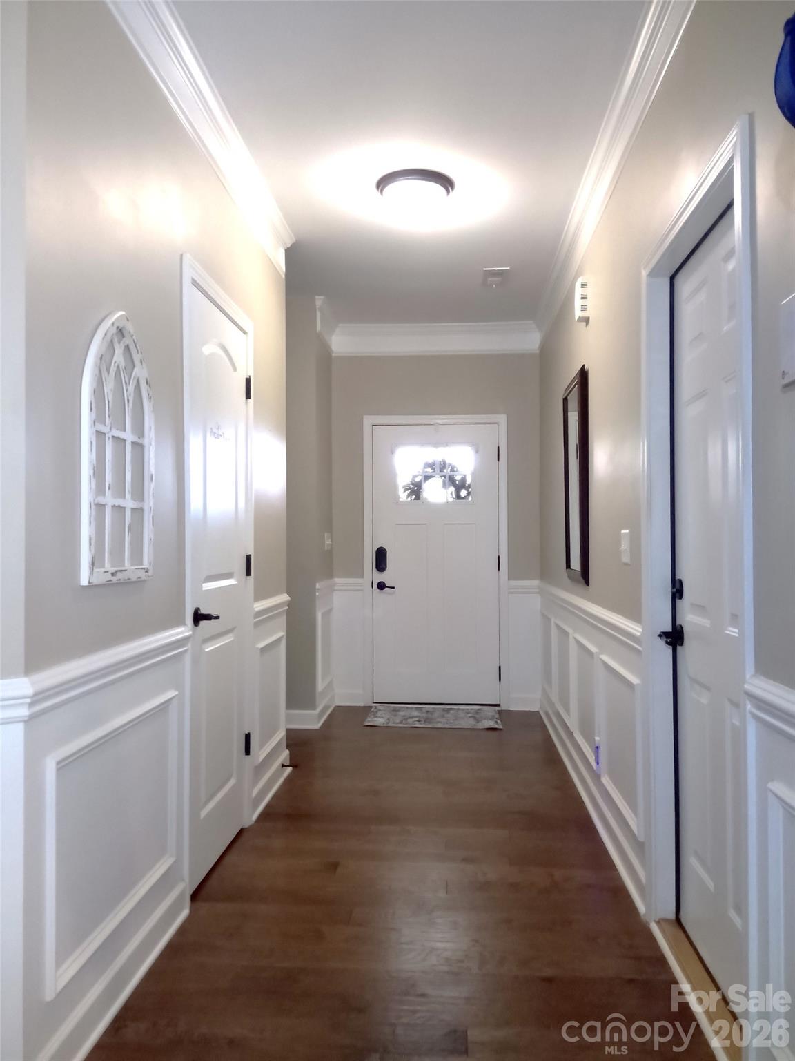 10234 Lakeshore Drive Property Photo 13