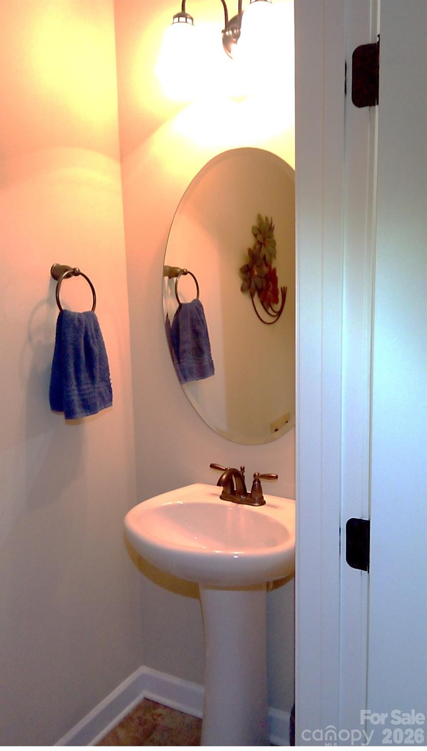 10234 Lakeshore Drive Property Photo 14