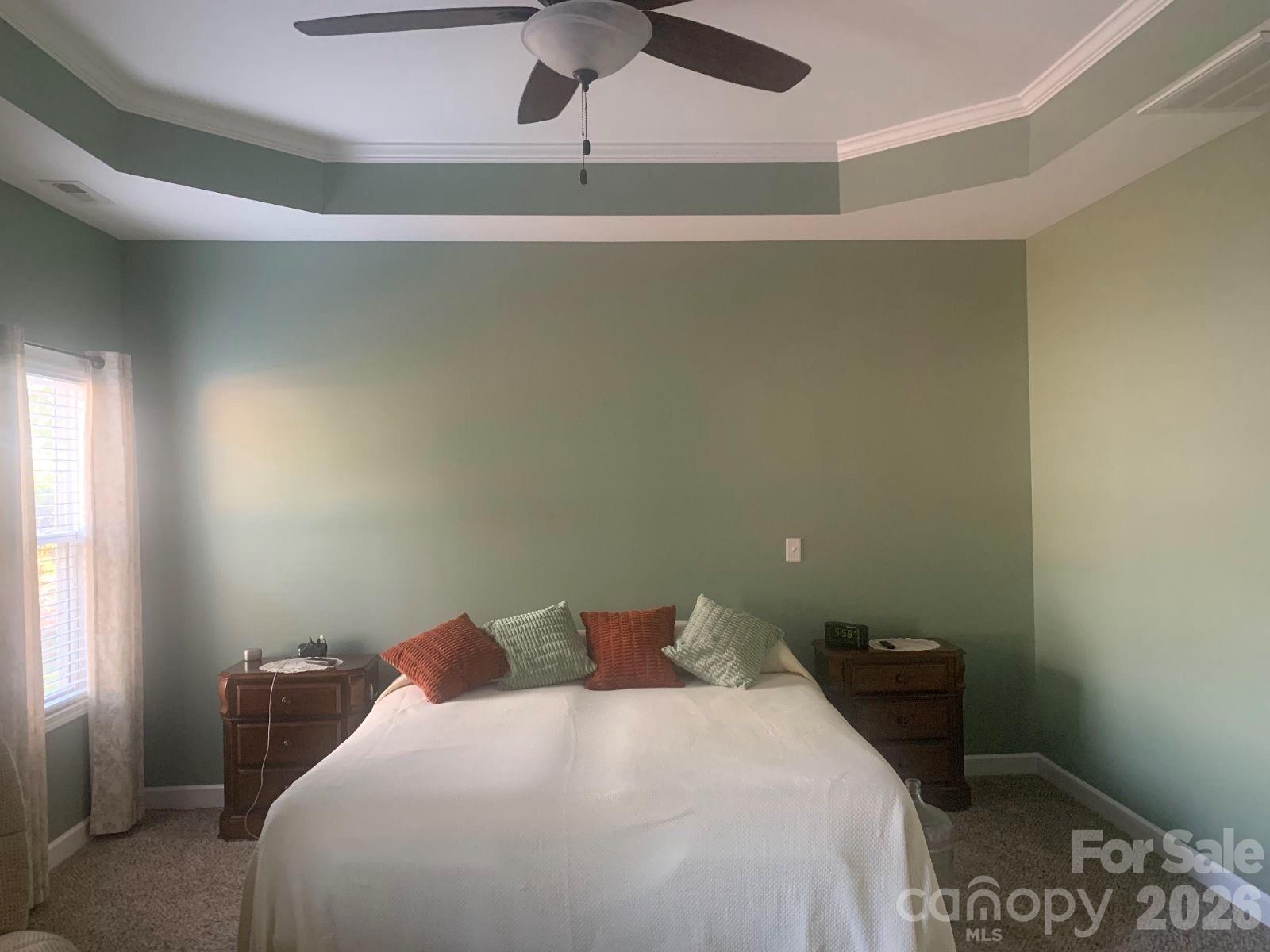 10234 Lakeshore Drive Property Photo 15