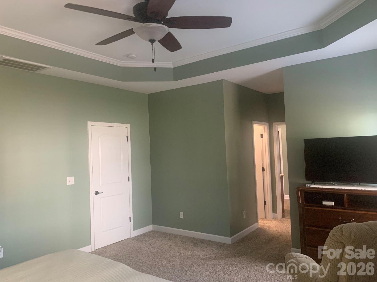 10234 Lakeshore Drive Property Photo 16