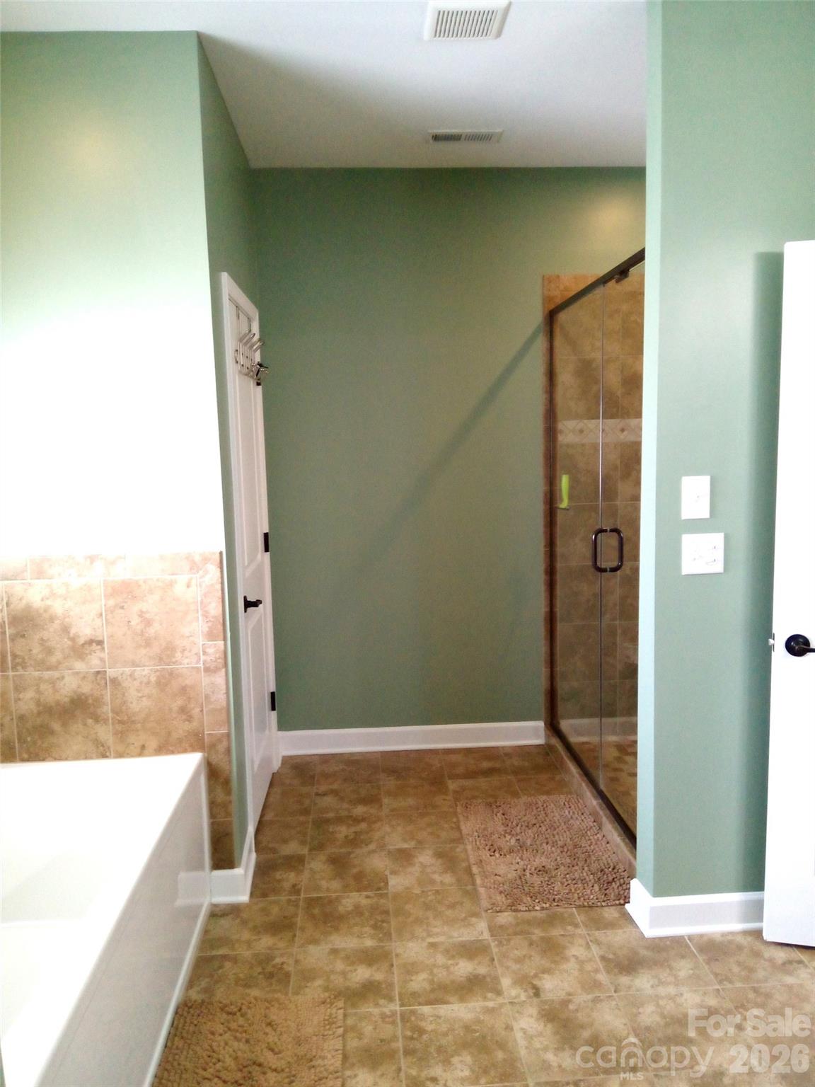 10234 Lakeshore Drive Property Photo 18