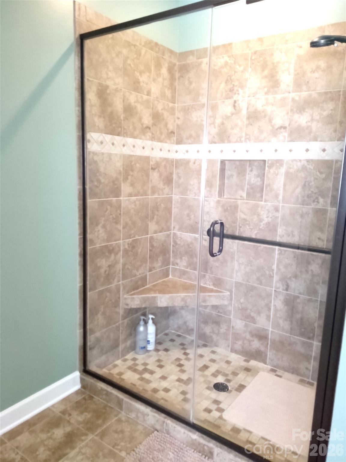 10234 Lakeshore Drive Property Photo 19